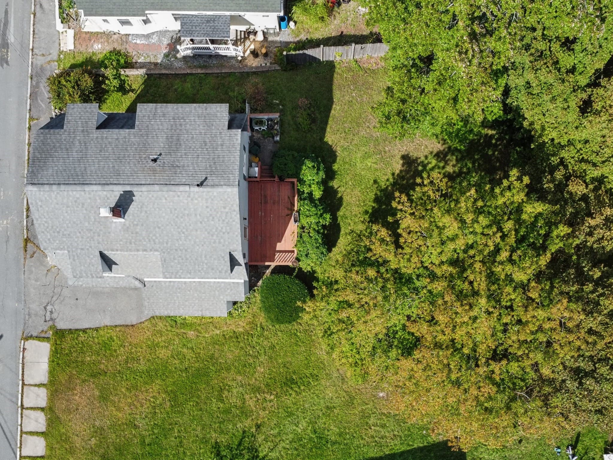 Single Family Residence at 9 Columbus Ave, Lawrence MA 01841, Lawrence, photo 29 of 32