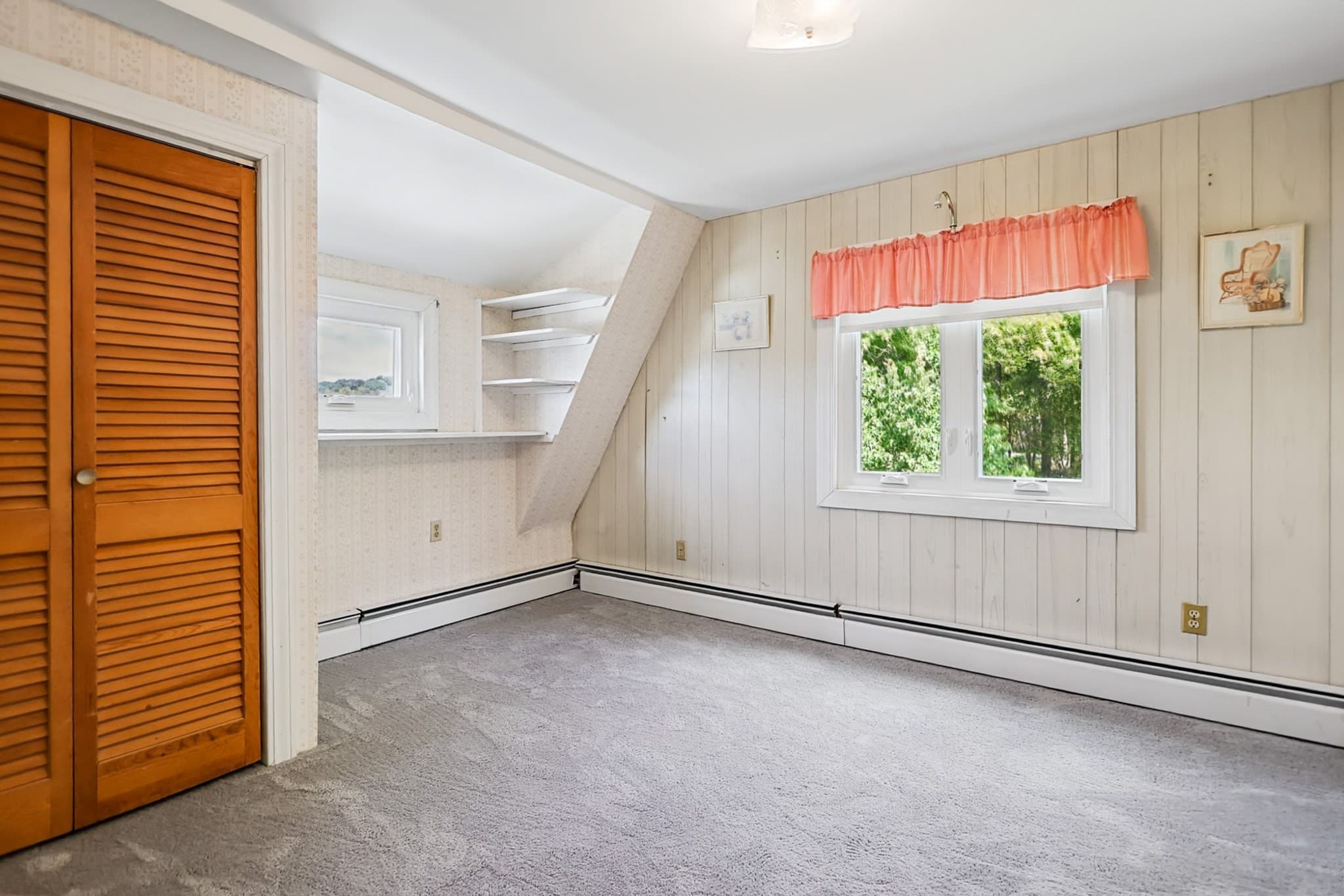 Single Family Residence at 9 Columbus Ave, Lawrence MA 01841, Lawrence, photo 21 of 32