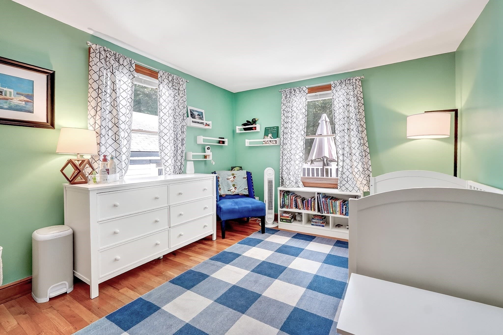 Single Family Residence at 6 Sprucewood Rd, Wilmington MA 01887, Wilmington, photo 17 of 38