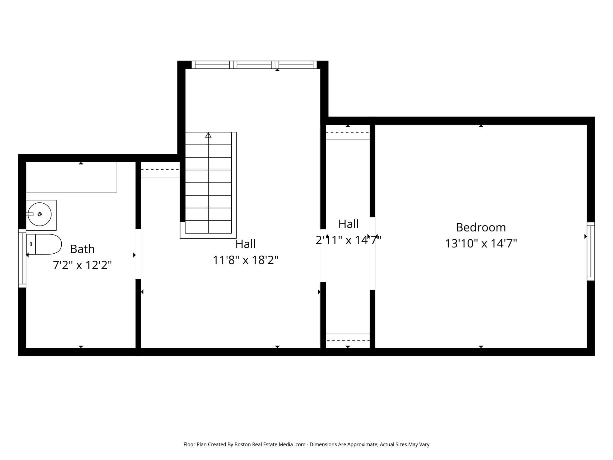 Single Family Residence at 6 Sprucewood Rd, Wilmington MA 01887, Wilmington, photo 37 of 38