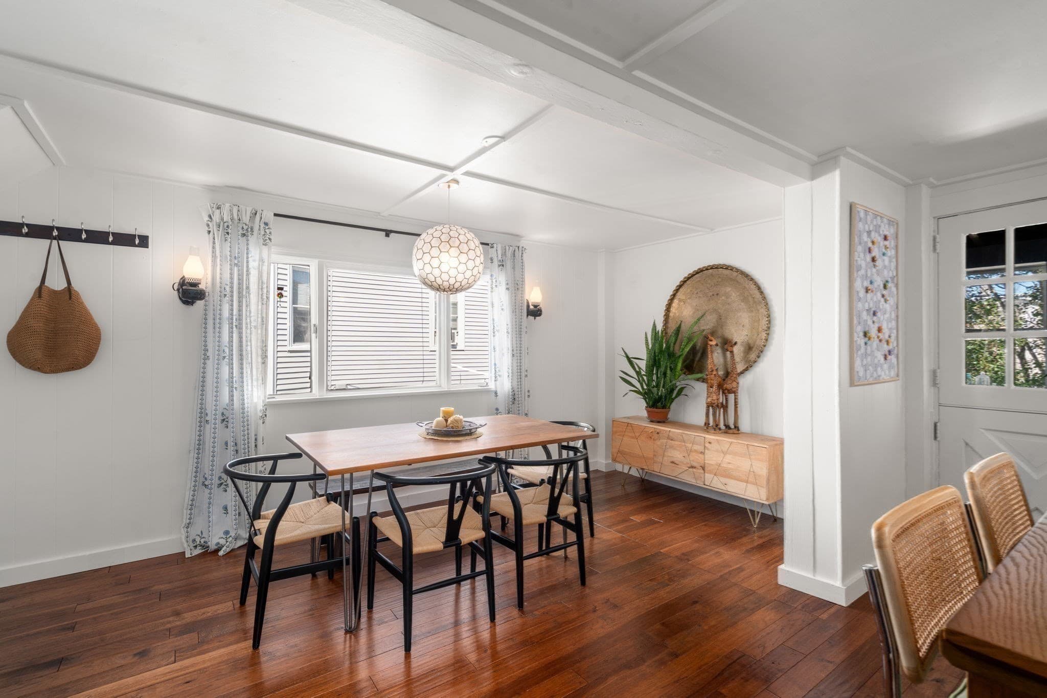 Single Family Residence at 91 Heath St, Somerville MA 02145, Somerville, photo 14 of 36