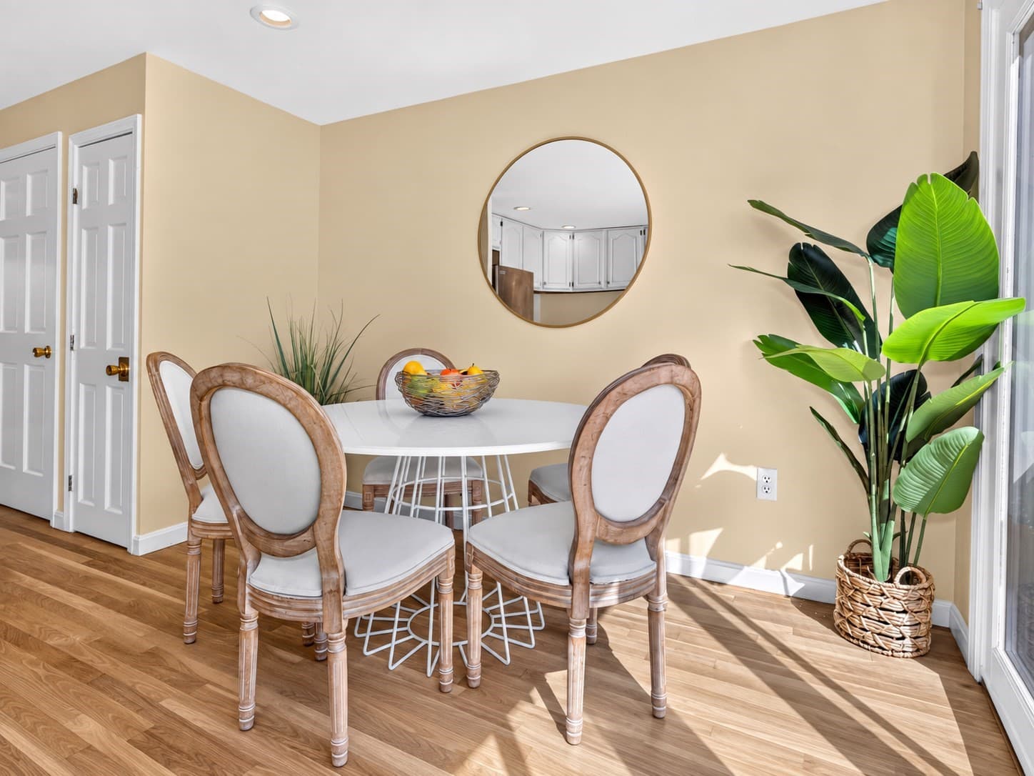 Condominium at 26 Newbern # 26, Boston MA 02130, Boston, photo 9 of 30