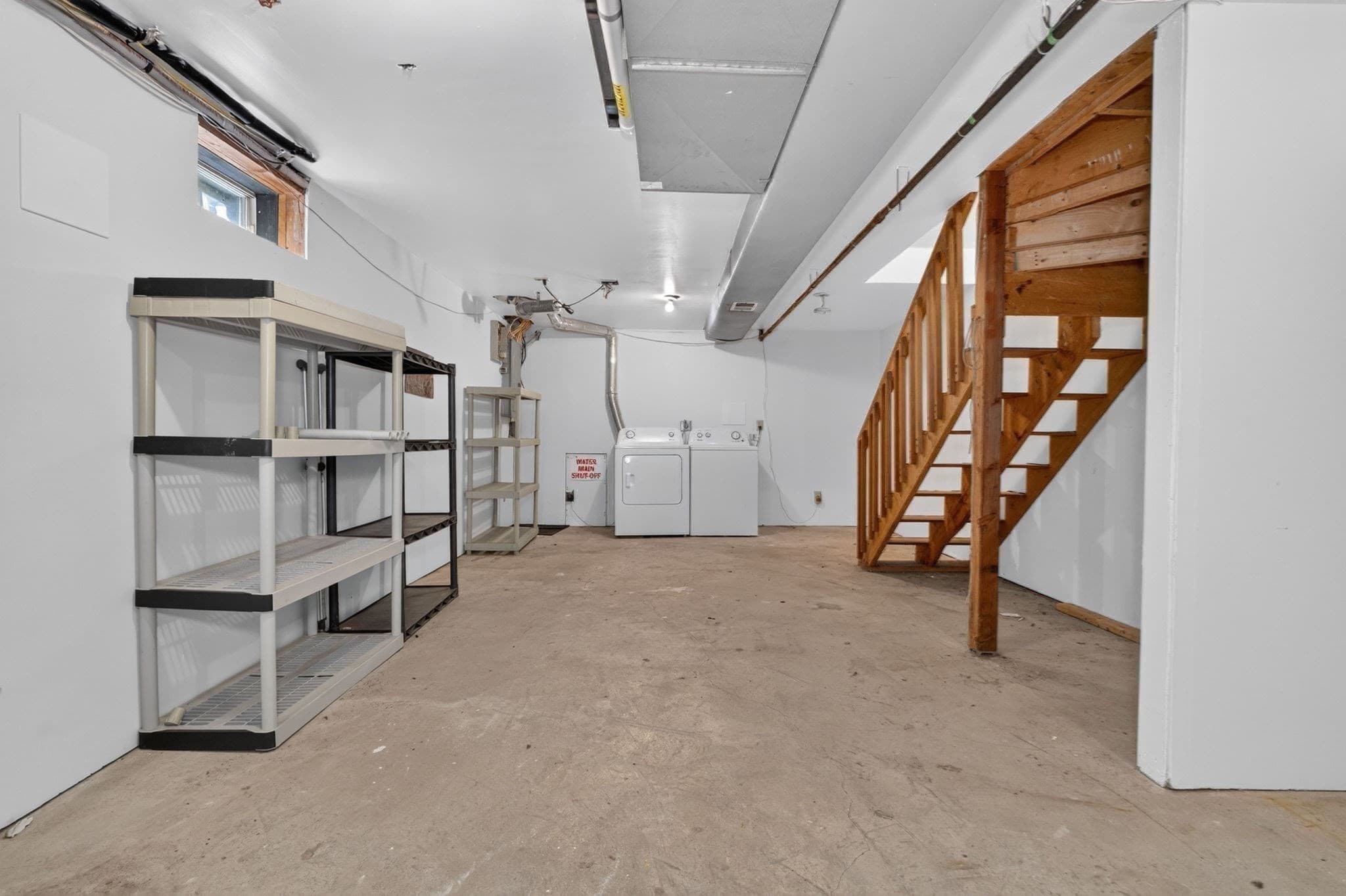 Condominium at 26 Newbern # 26, Boston MA 02130, Boston, photo 24 of 30