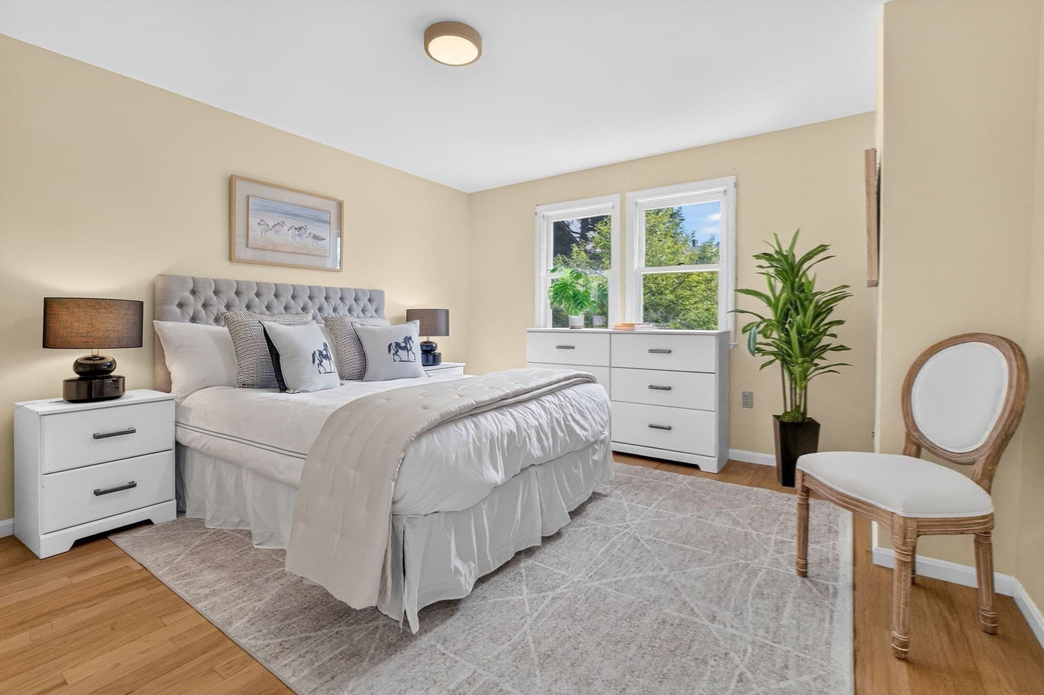 Condominium at 26 Newbern # 26, Boston MA 02130, Boston, photo 15 of 30
