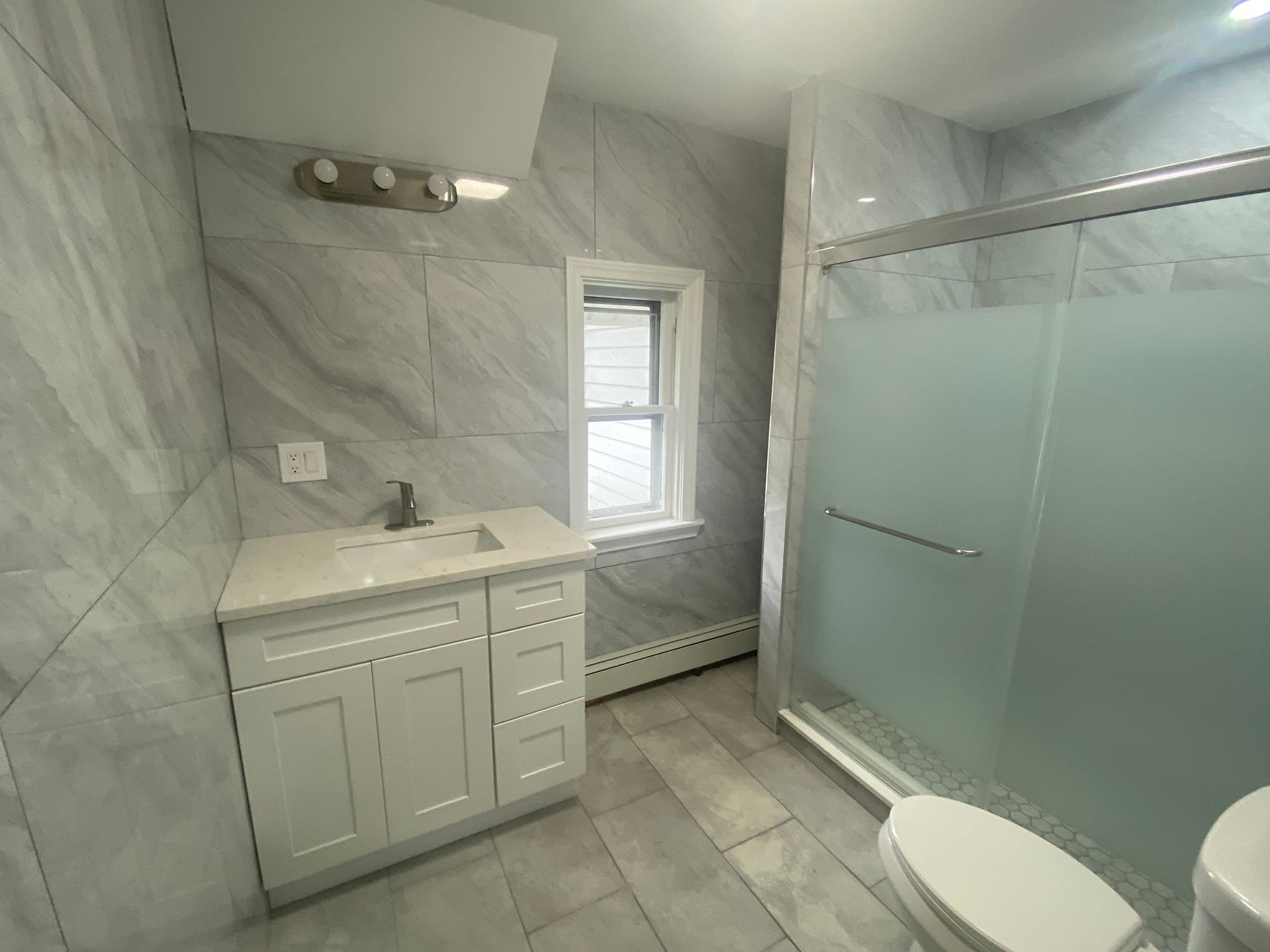 Single Family Residence at 830 Main St, Warren MA 01083, Warren, photo 17 of 23