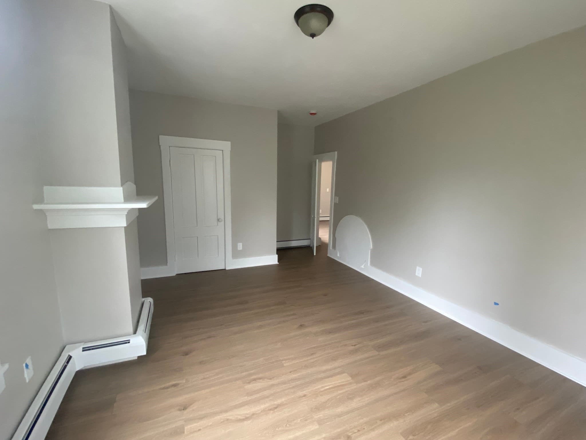 Single Family Residence at 830 Main St, Warren MA 01083, Warren, photo 16 of 23