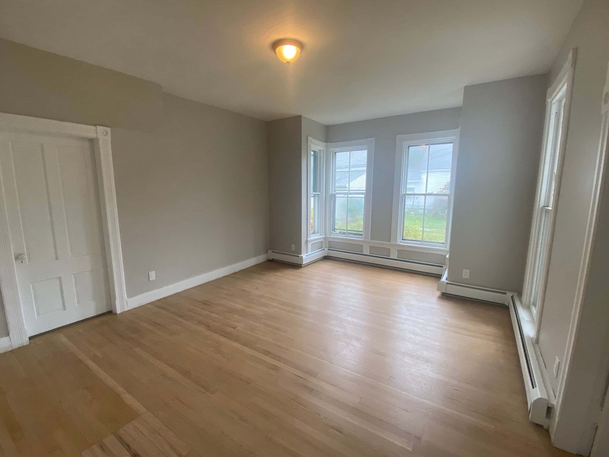 Single Family Residence at 830 Main St, Warren MA 01083, Warren, photo 12 of 23