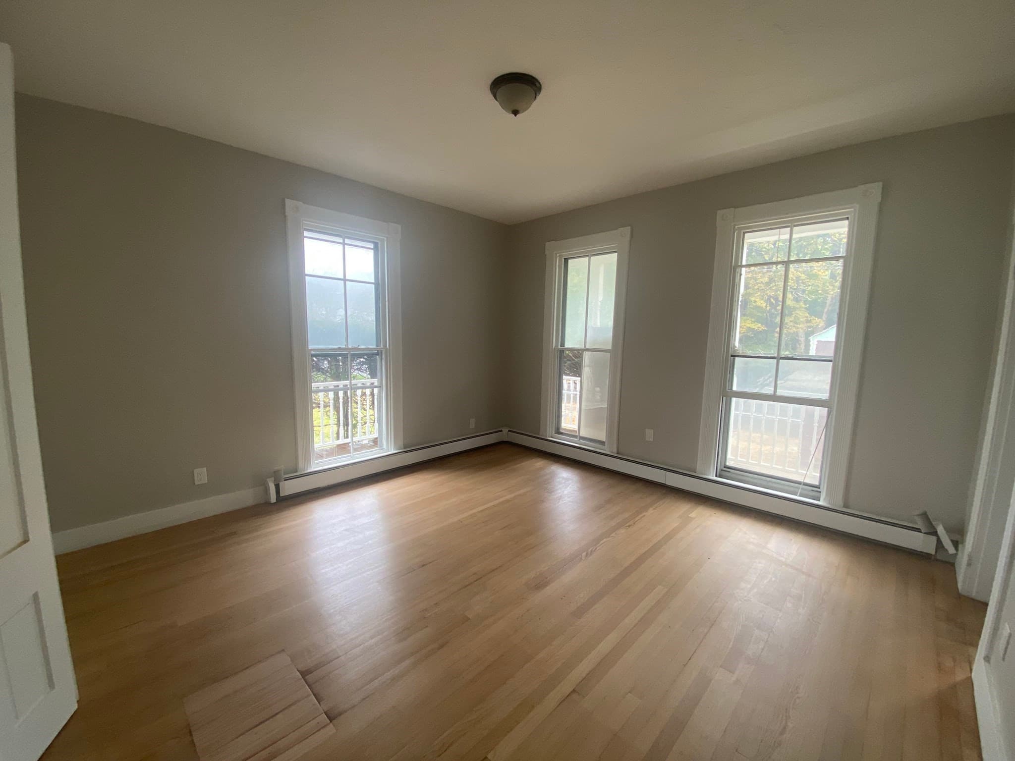 Single Family Residence at 830 Main St, Warren MA 01083, Warren, photo 5 of 23