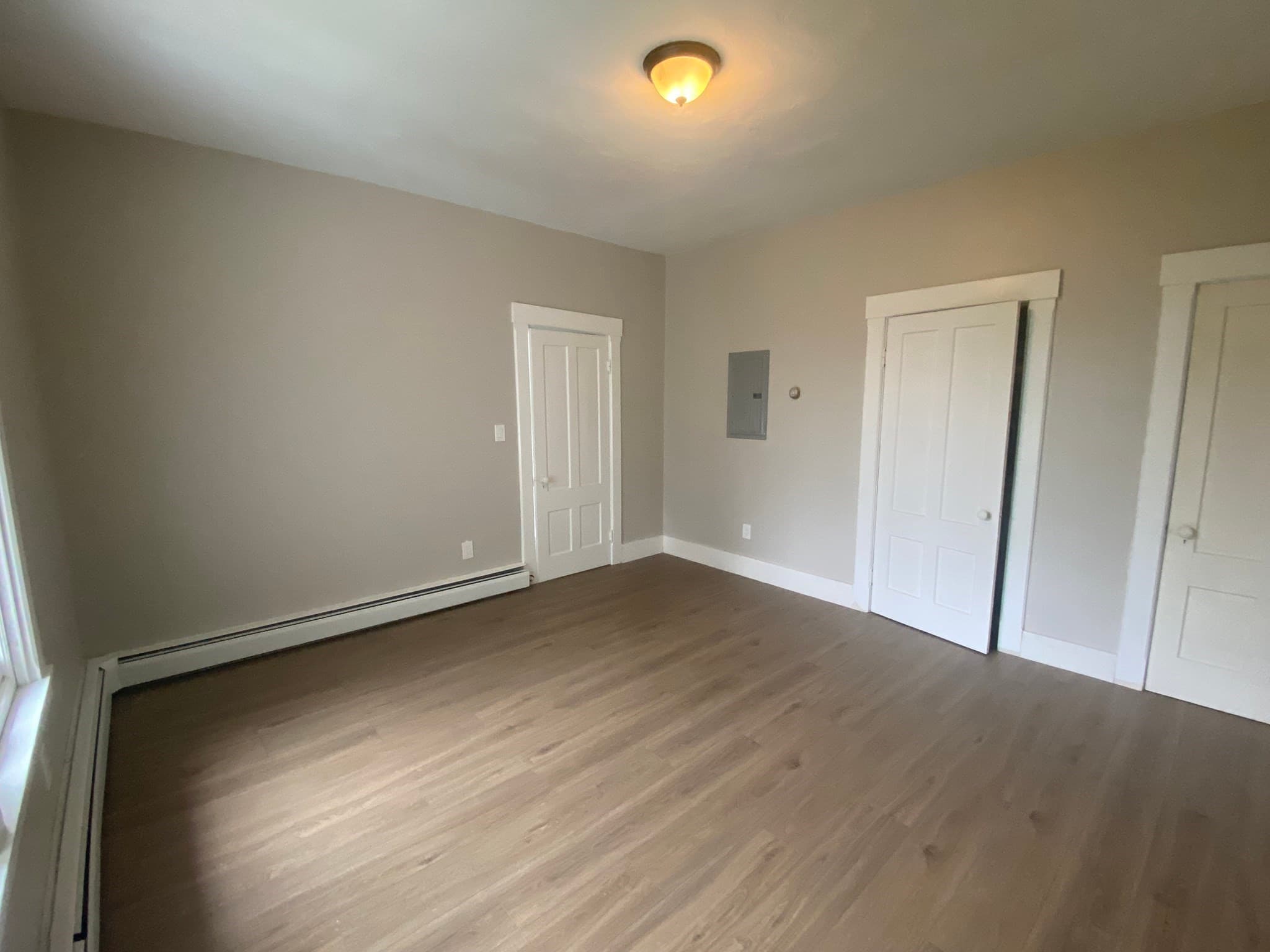 Single Family Residence at 830 Main St, Warren MA 01083, Warren, photo 18 of 23
