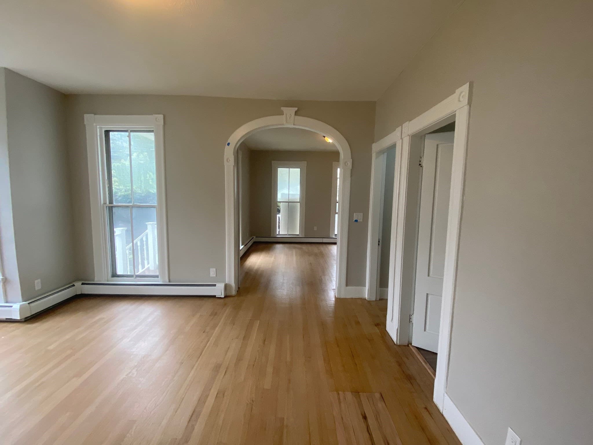 Single Family Residence at 830 Main St, Warren MA 01083, Warren, photo 11 of 23