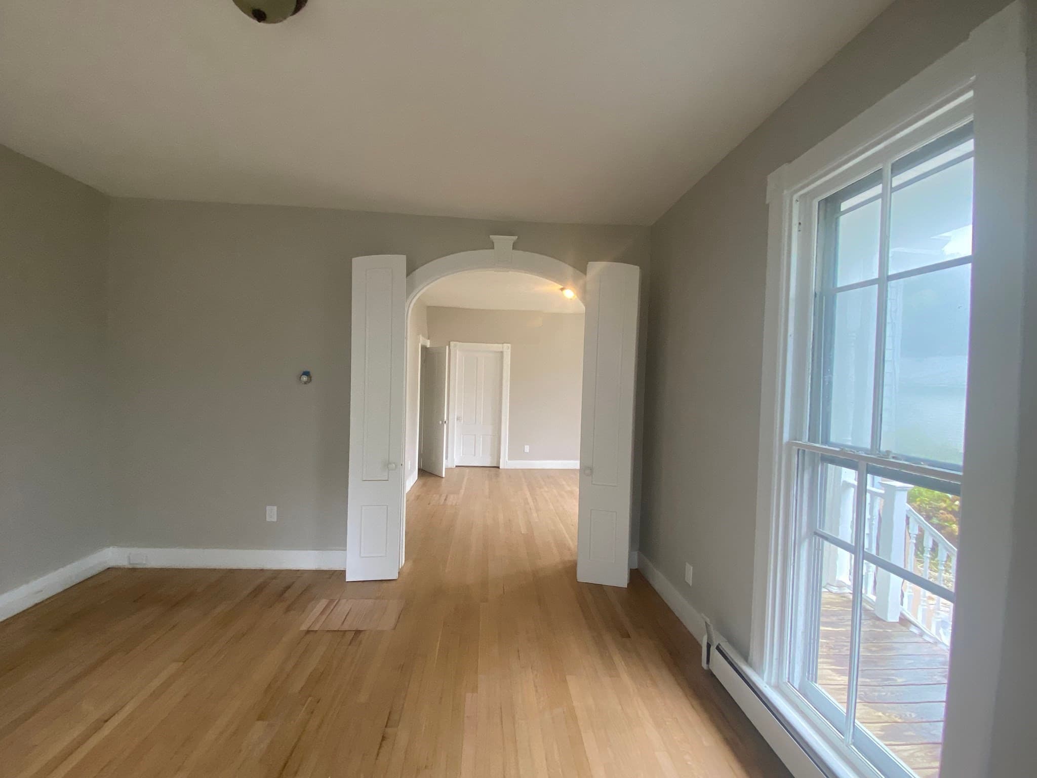 Single Family Residence at 830 Main St, Warren MA 01083, Warren, photo 4 of 23