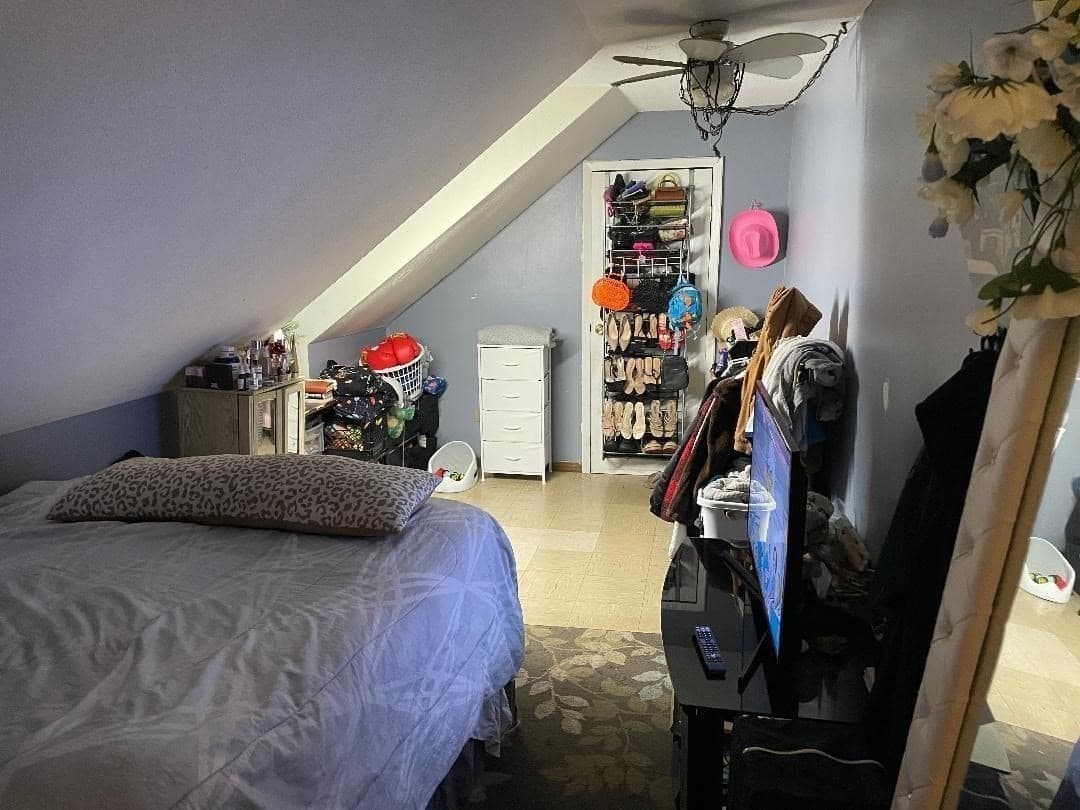 Multi Family at 11 Center Street, Holyoke MA 01040, Holyoke, photo 20 of 22