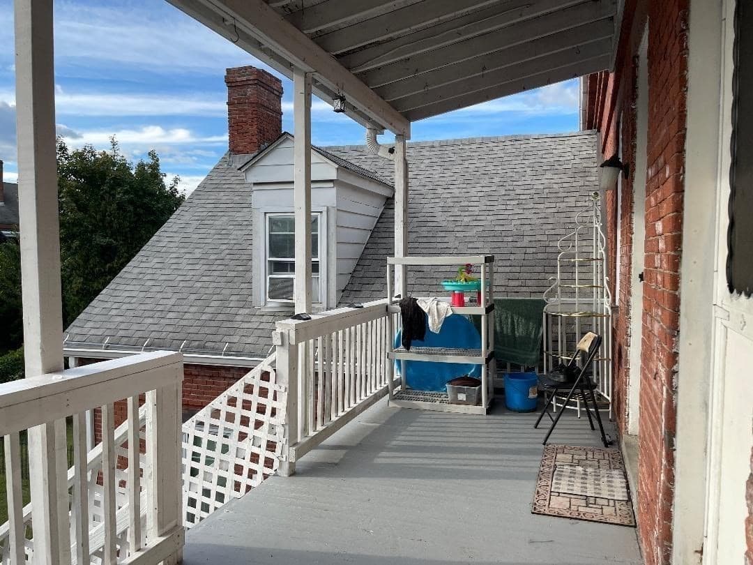Multi Family at 11 Center Street, Holyoke MA 01040, Holyoke, photo 9 of 22