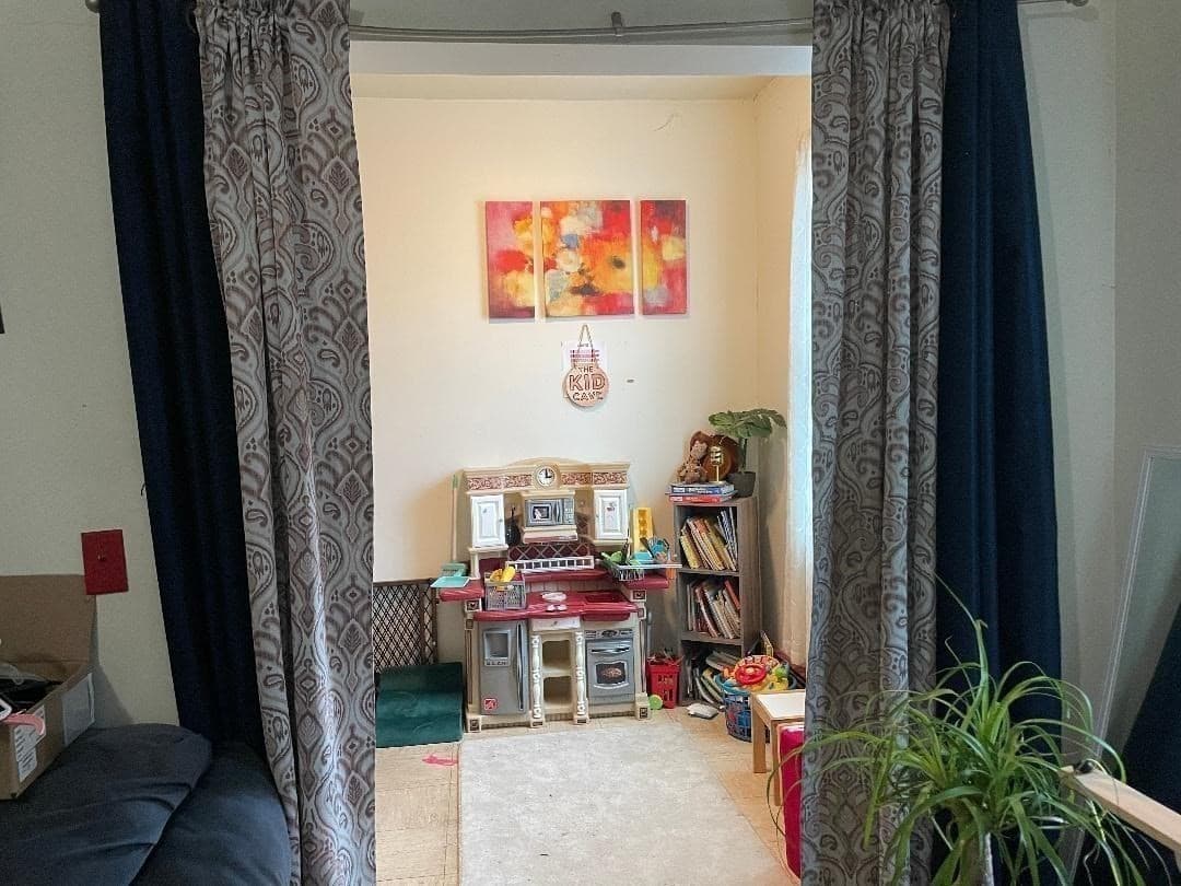 Multi Family at 11 Center Street, Holyoke MA 01040, Holyoke, photo 15 of 22
