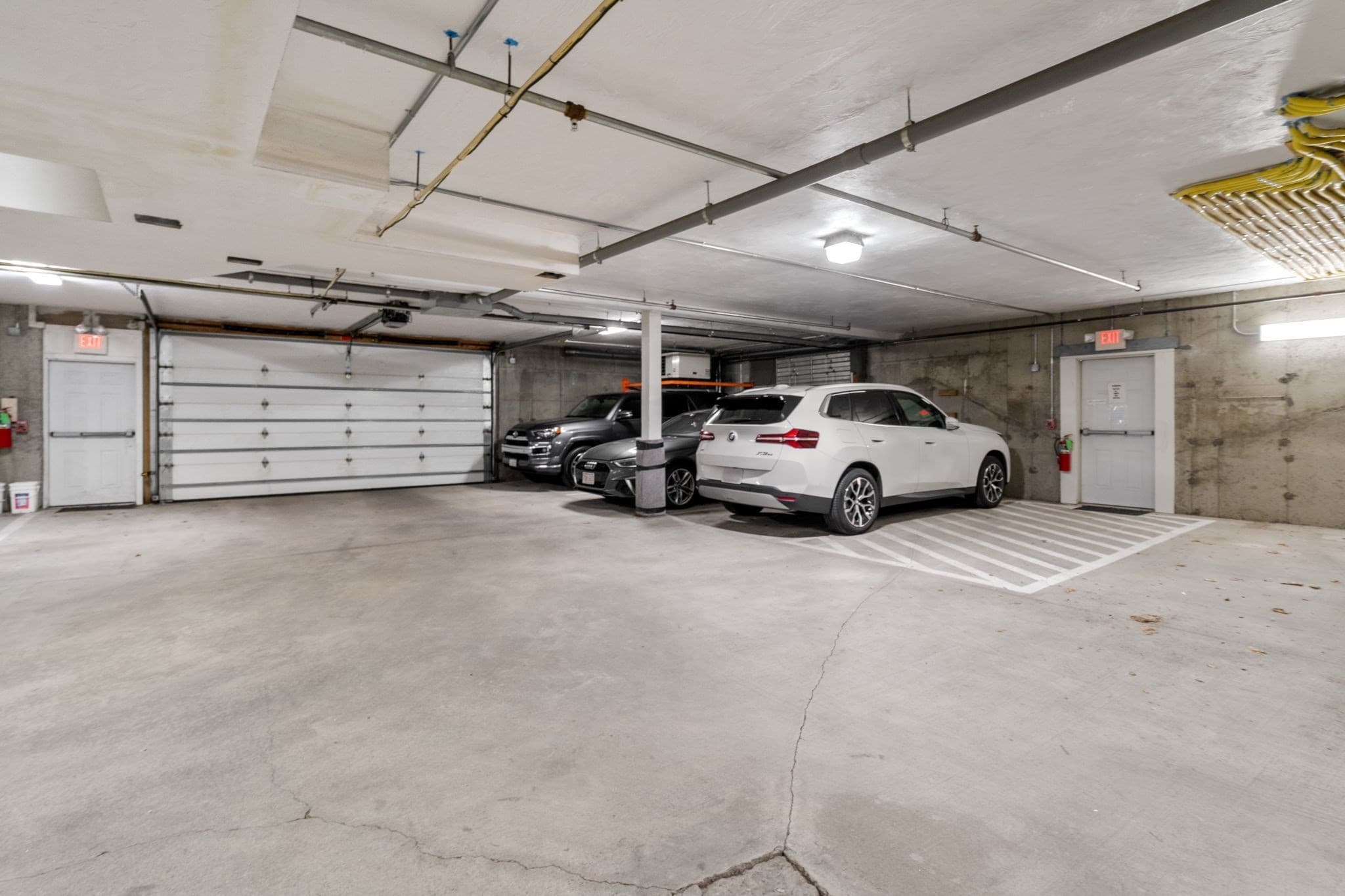 Condominium at 1163 Main St # 14, Waltham MA 02451, Waltham, photo 17 of 21