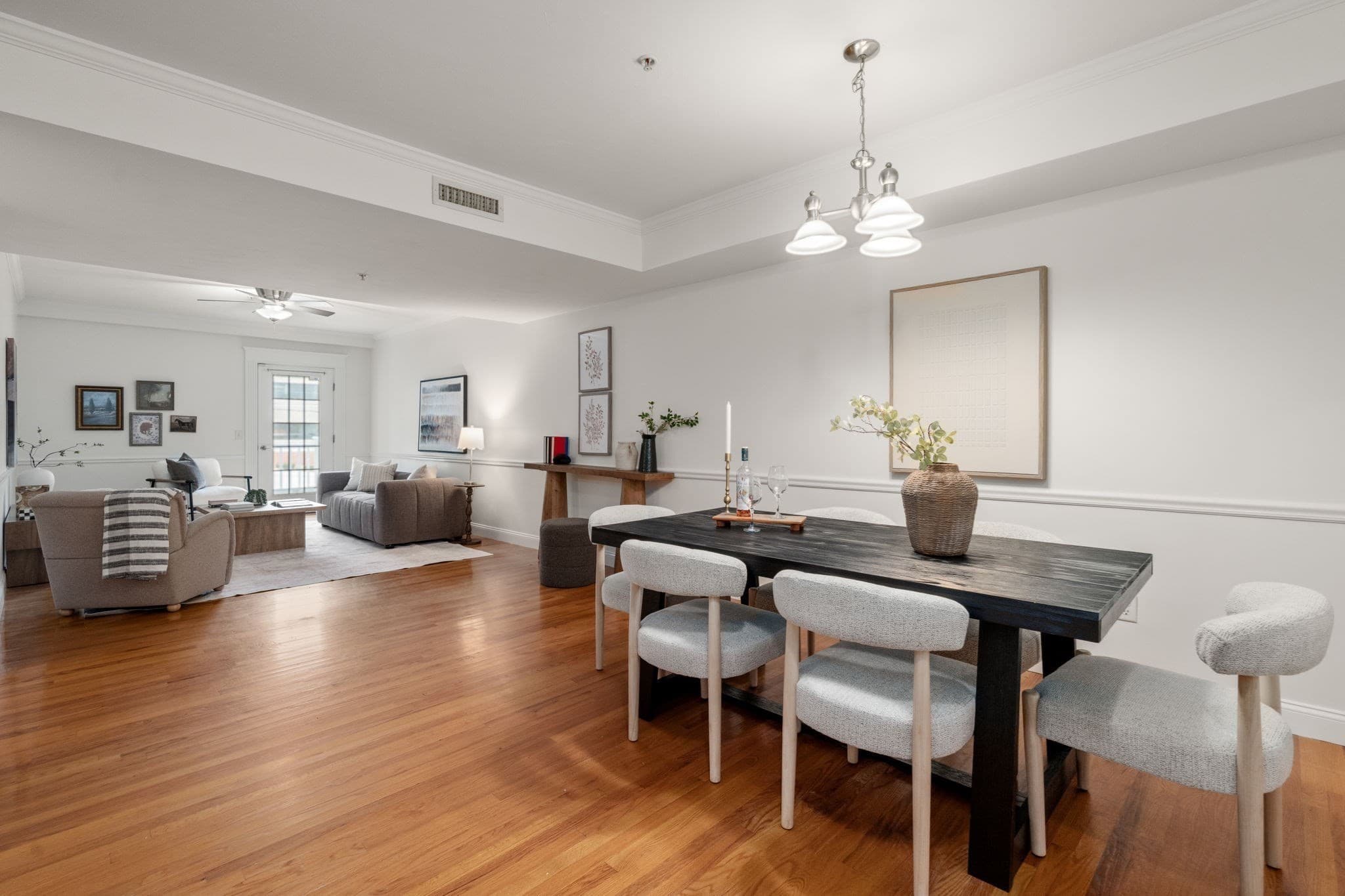 Condominium at 1163 Main St # 14, Waltham MA 02451, Waltham, photo 5 of 21