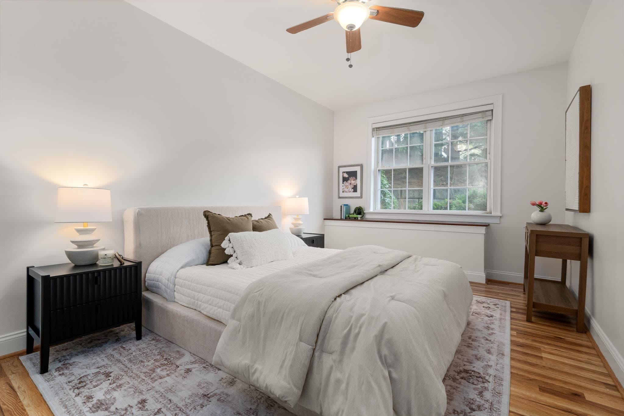 Condominium at 1163 Main St # 14, Waltham MA 02451, Waltham, photo 10 of 21