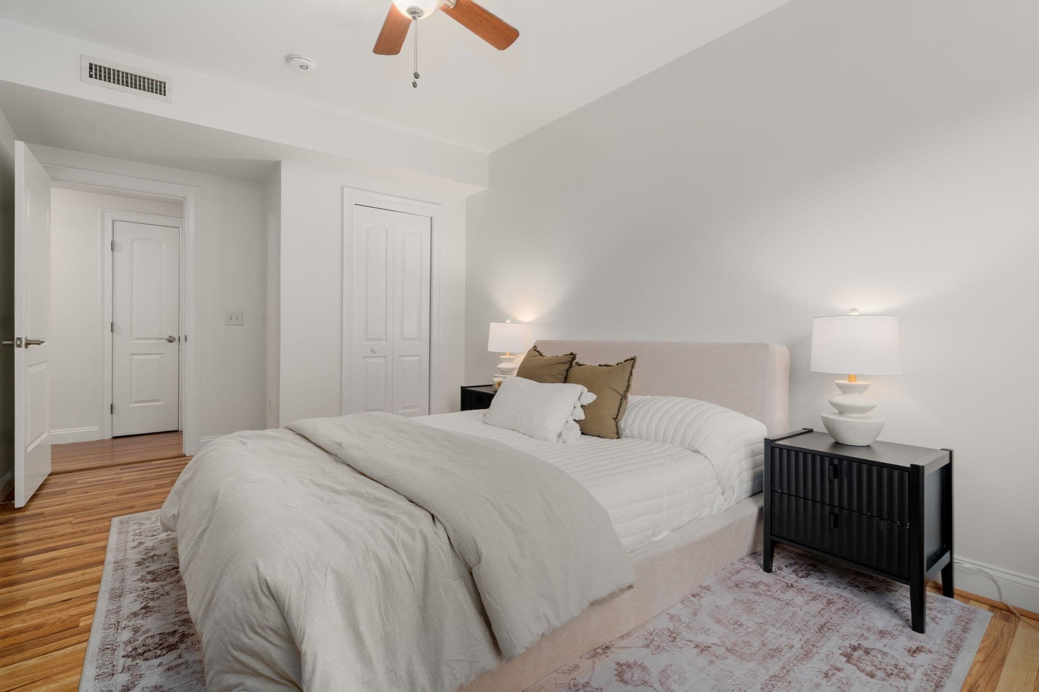 Condominium at 1163 Main St # 14, Waltham MA 02451, Waltham, photo 11 of 21