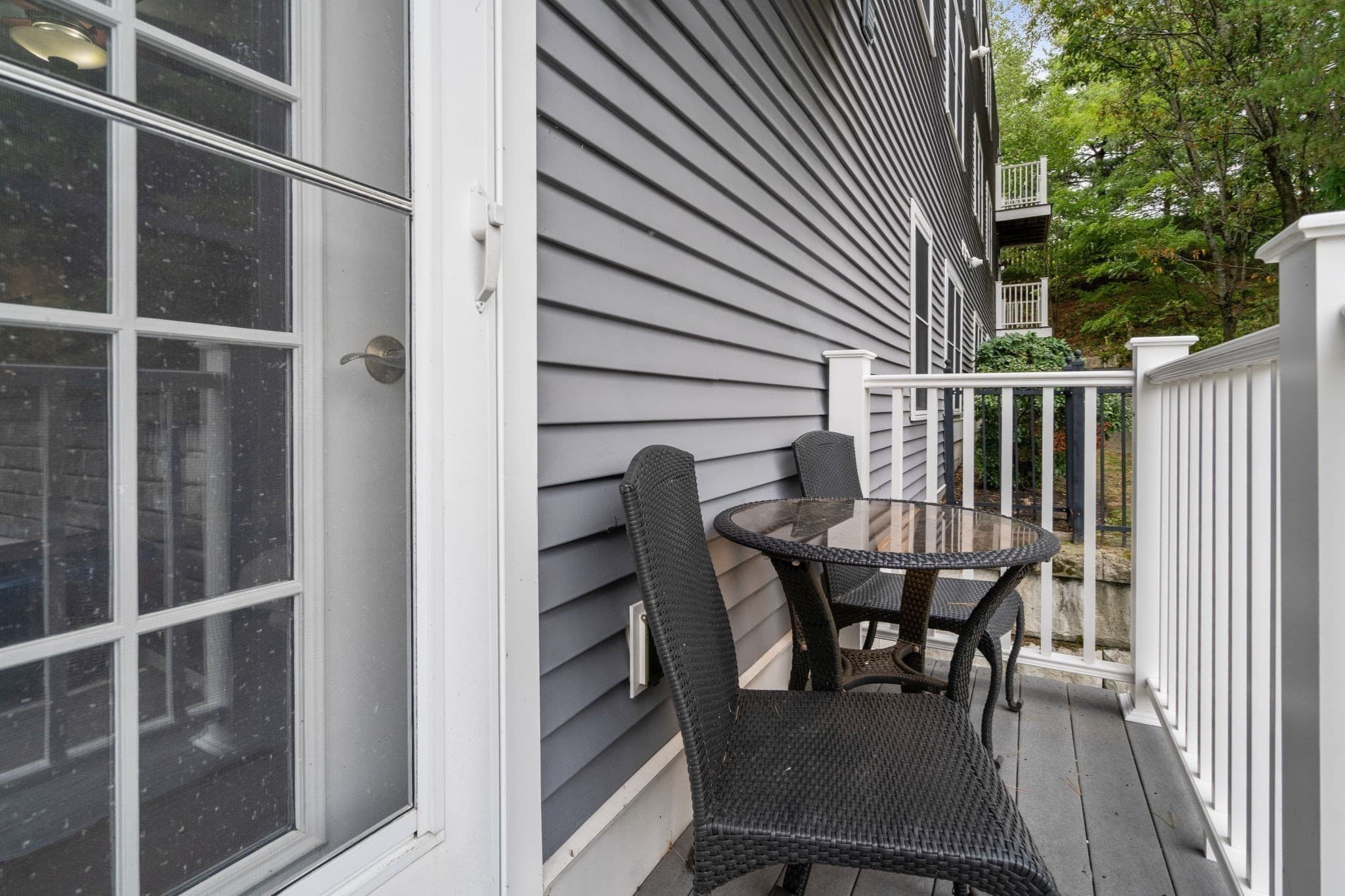 Condominium at 1163 Main St # 14, Waltham MA 02451, Waltham, photo 4 of 21