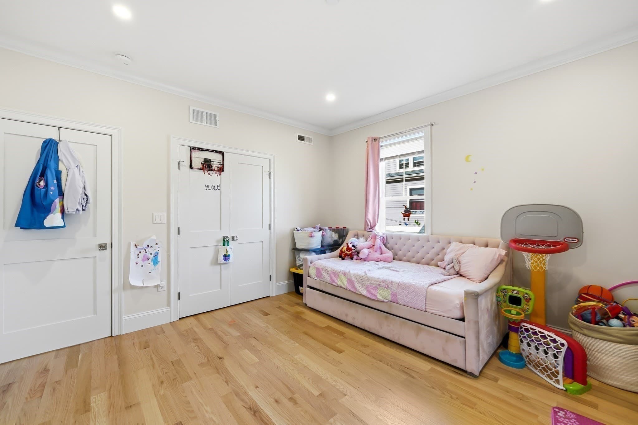 Condominium at 109 Ellington St # 2, Boston MA 02121, Boston, photo 15 of 19
