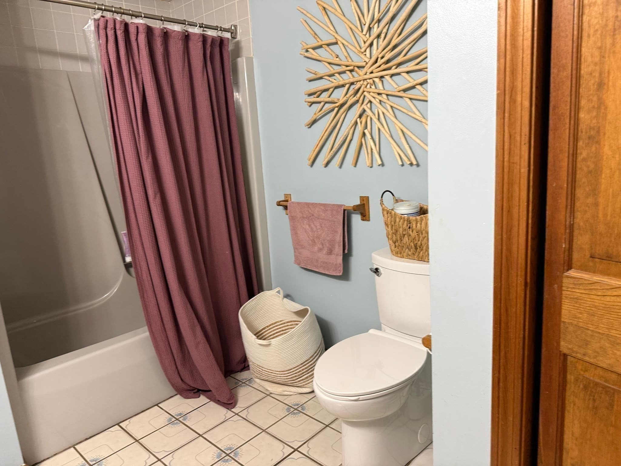 Single Family Residence at 4 Allen Rd., Rochester MA 02770, Rochester, photo 23 of 42