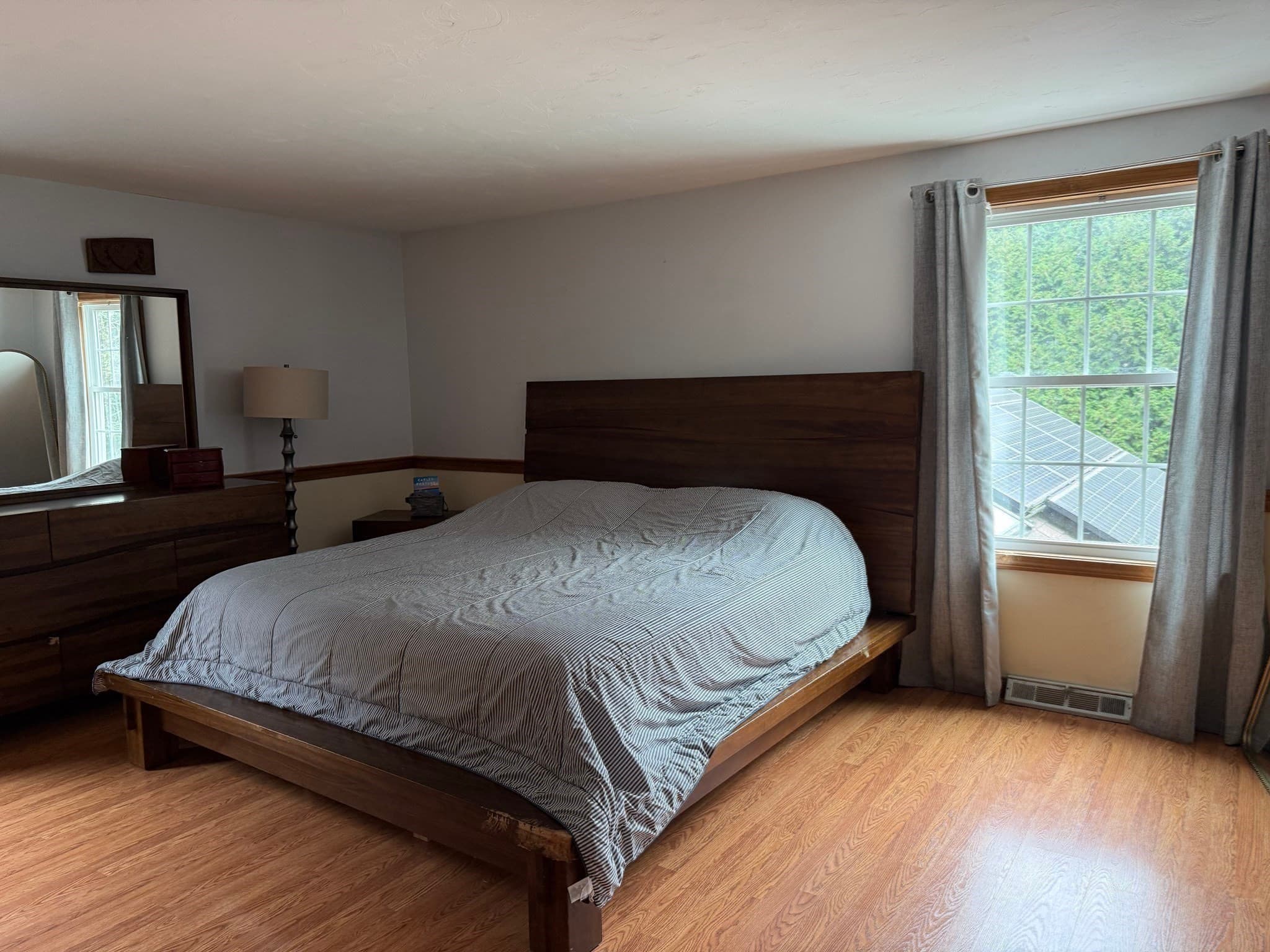 Single Family Residence at 4 Allen Rd., Rochester MA 02770, Rochester, photo 27 of 42