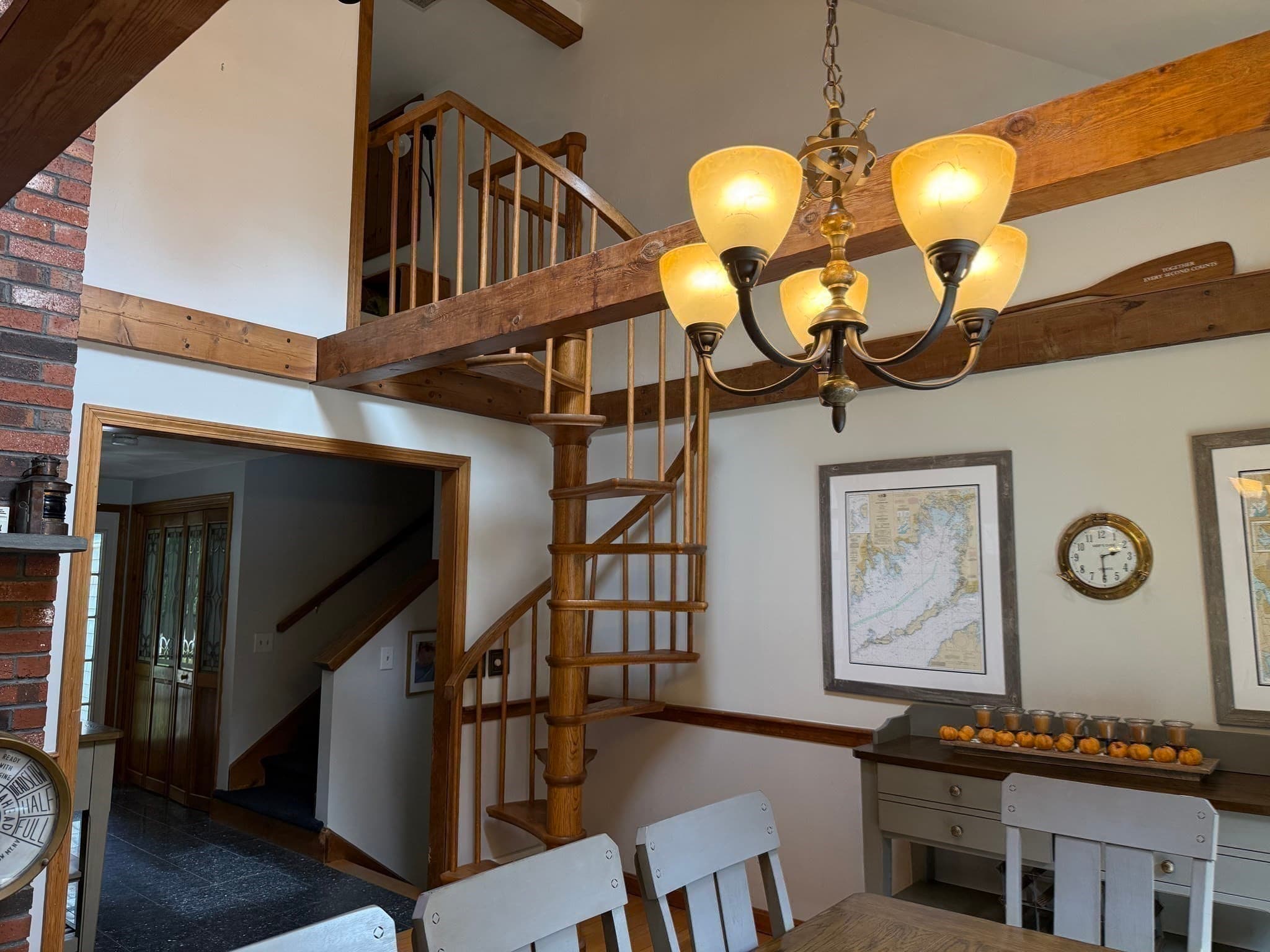 Single Family Residence at 4 Allen Rd., Rochester MA 02770, Rochester, photo 16 of 42