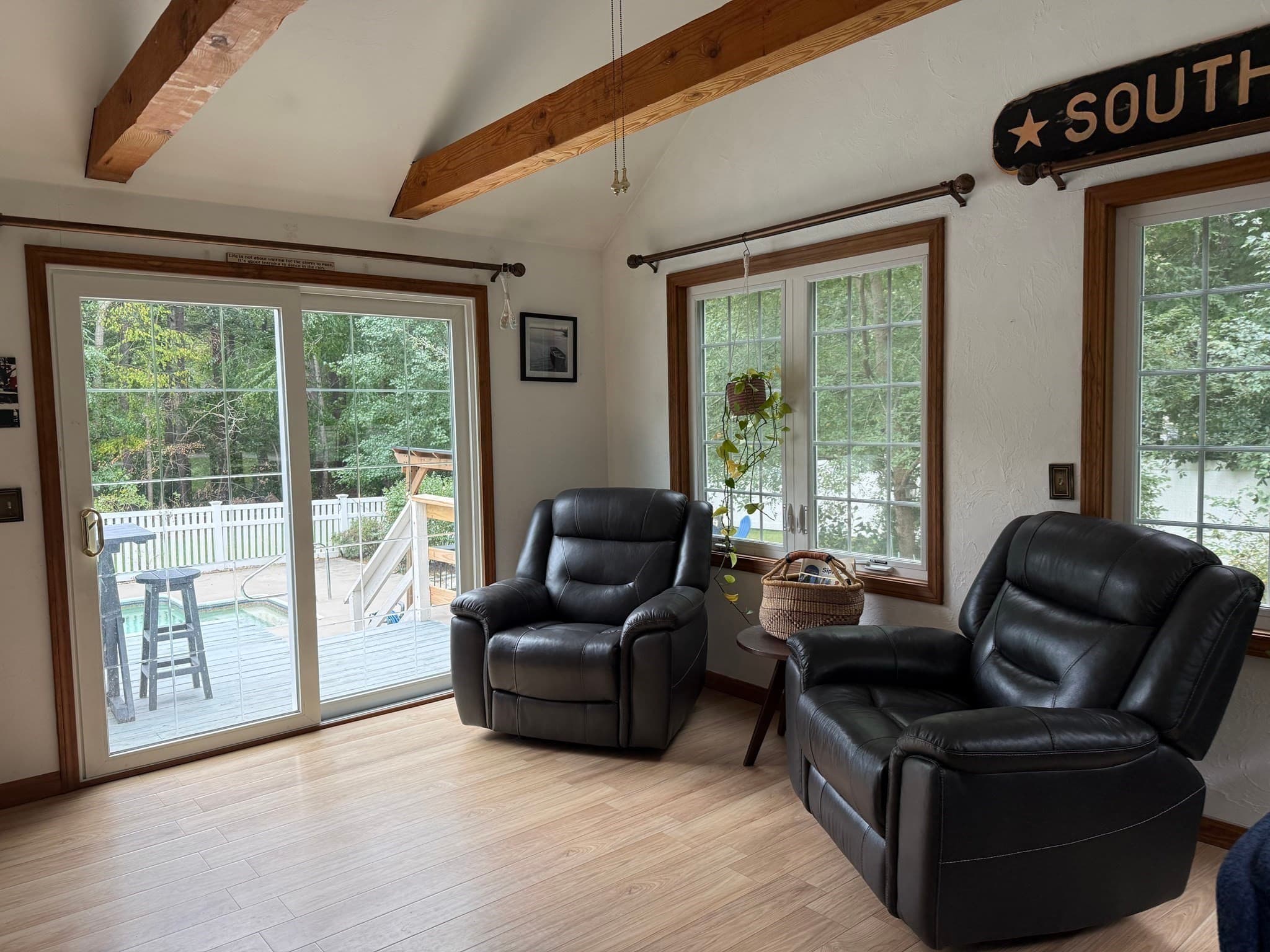 Single Family Residence at 4 Allen Rd., Rochester MA 02770, Rochester, photo 12 of 42