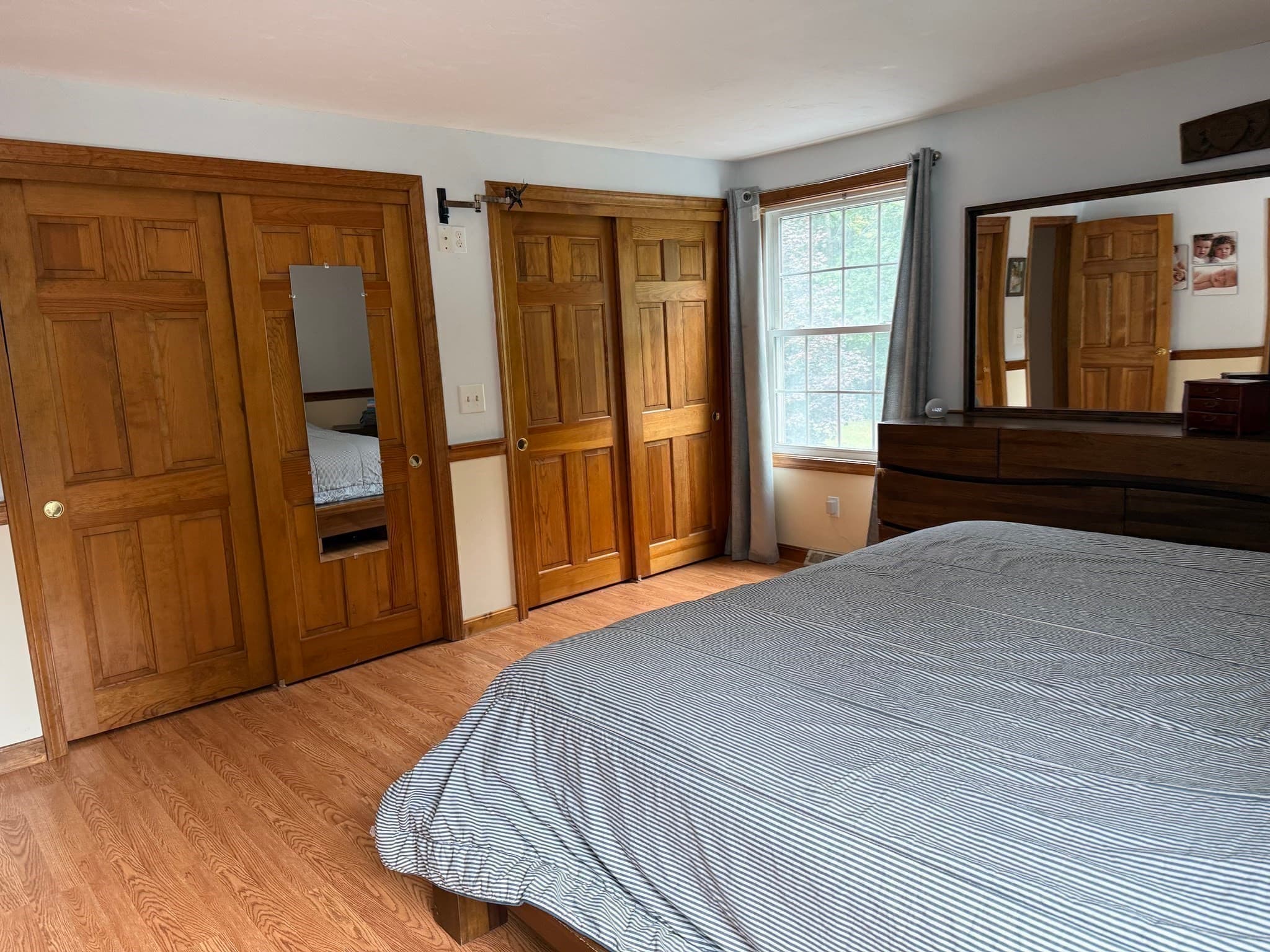 Single Family Residence at 4 Allen Rd., Rochester MA 02770, Rochester, photo 26 of 42