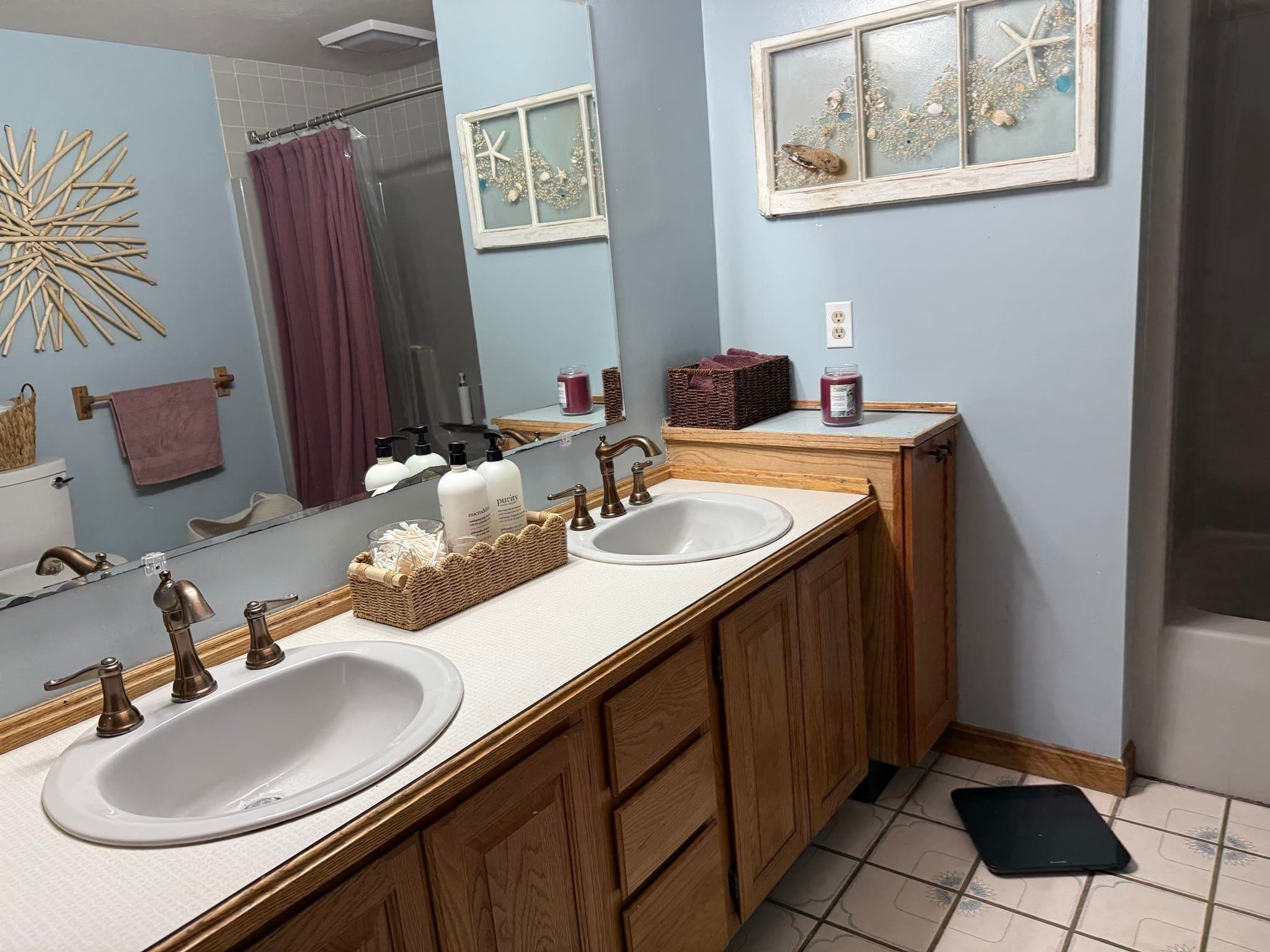 Single Family Residence at 4 Allen Rd., Rochester MA 02770, Rochester, photo 22 of 42