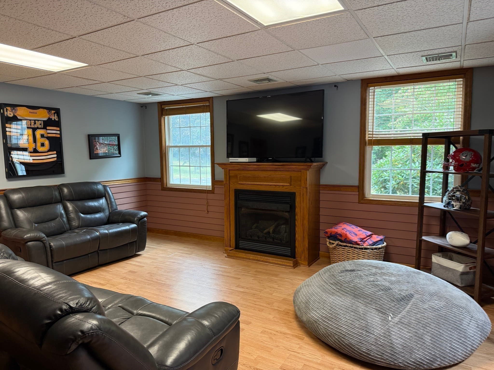 Single Family Residence at 4 Allen Rd., Rochester MA 02770, Rochester, photo 36 of 42