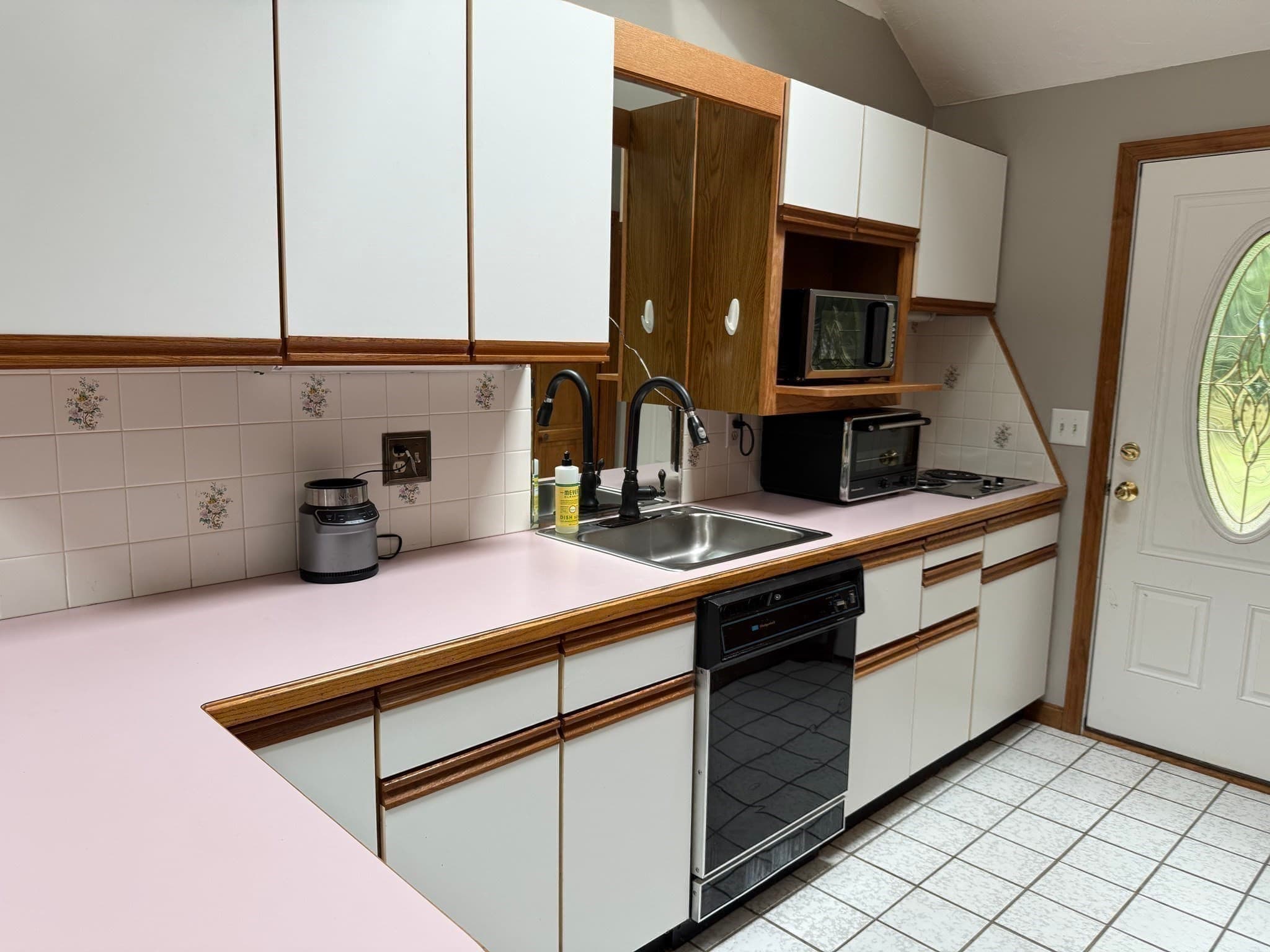 Single Family Residence at 4 Allen Rd., Rochester MA 02770, Rochester, photo 32 of 42