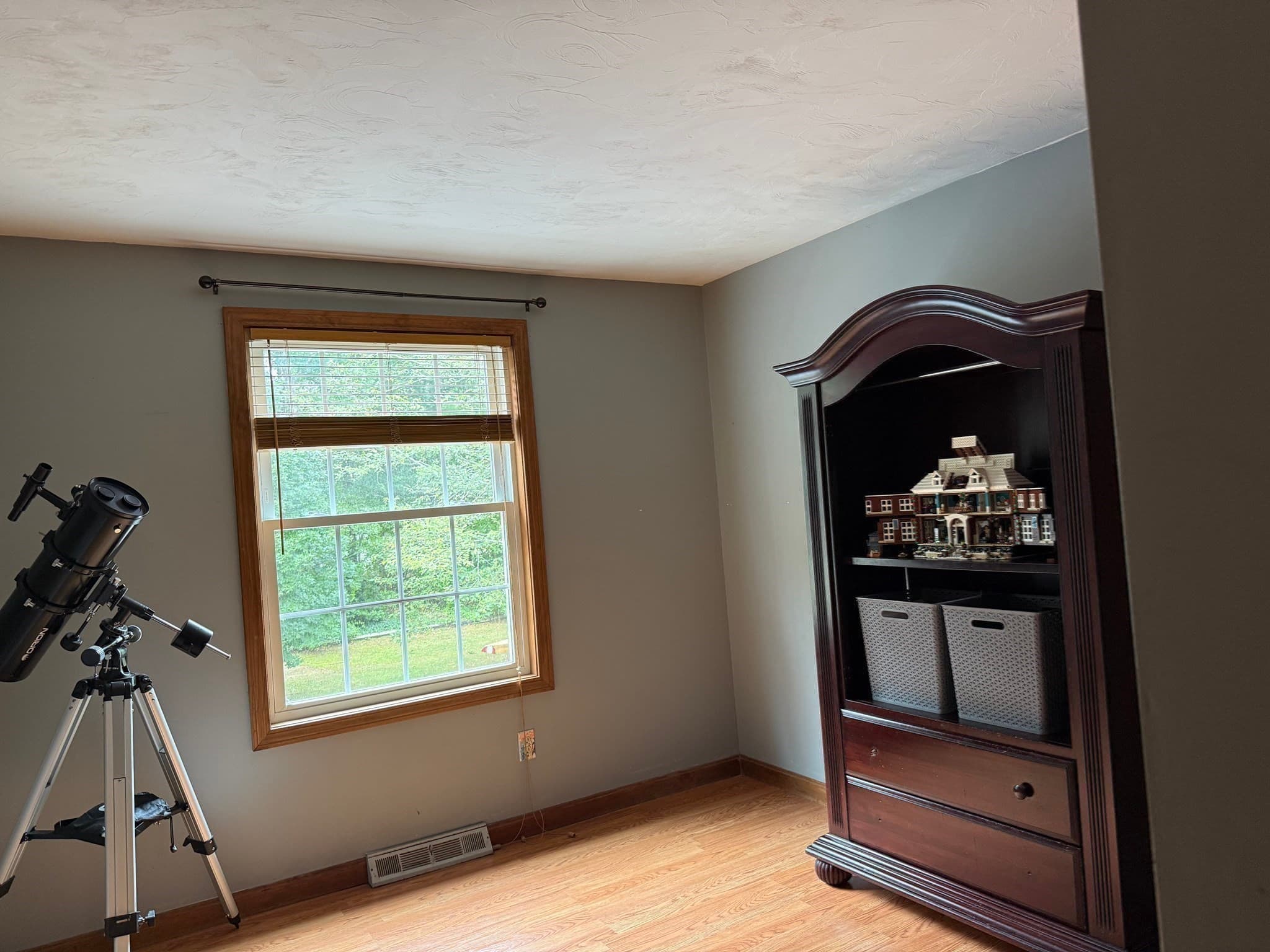 Single Family Residence at 4 Allen Rd., Rochester MA 02770, Rochester, photo 28 of 42