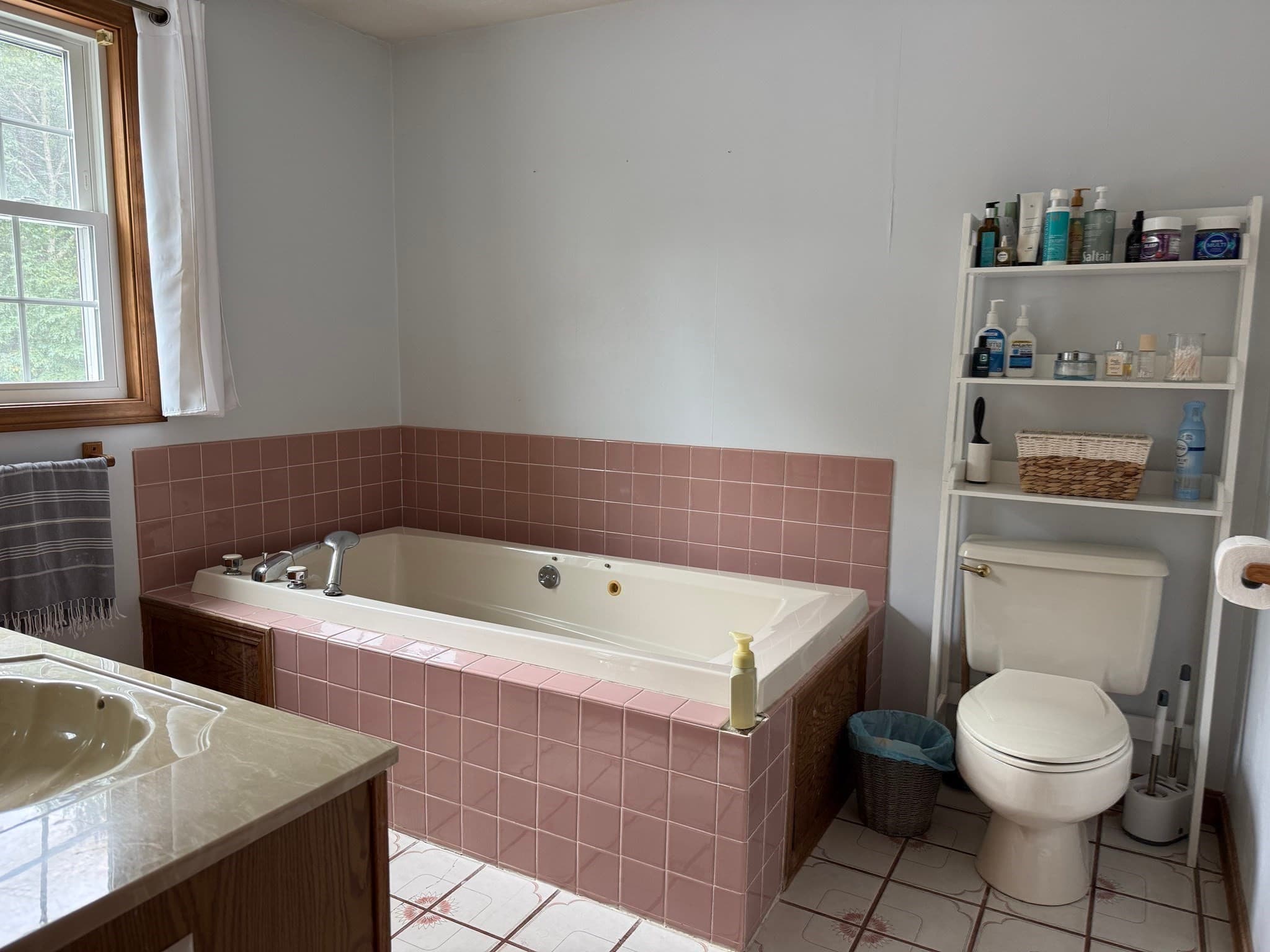 Single Family Residence at 4 Allen Rd., Rochester MA 02770, Rochester, photo 24 of 42