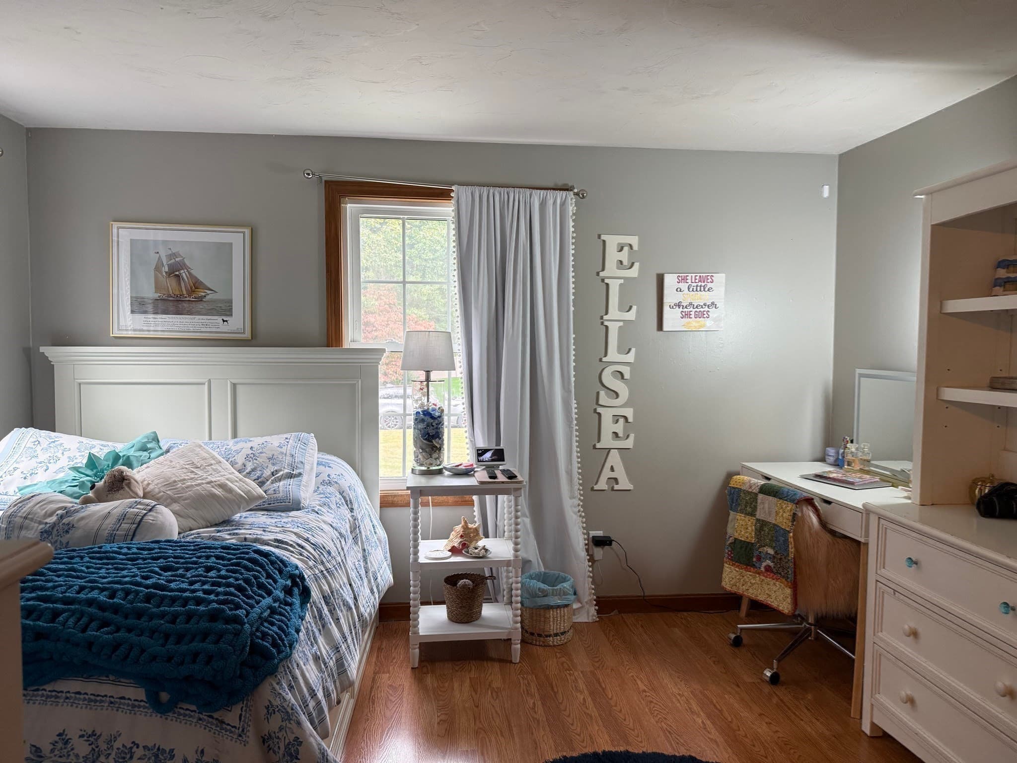 Single Family Residence at 4 Allen Rd., Rochester MA 02770, Rochester, photo 30 of 42