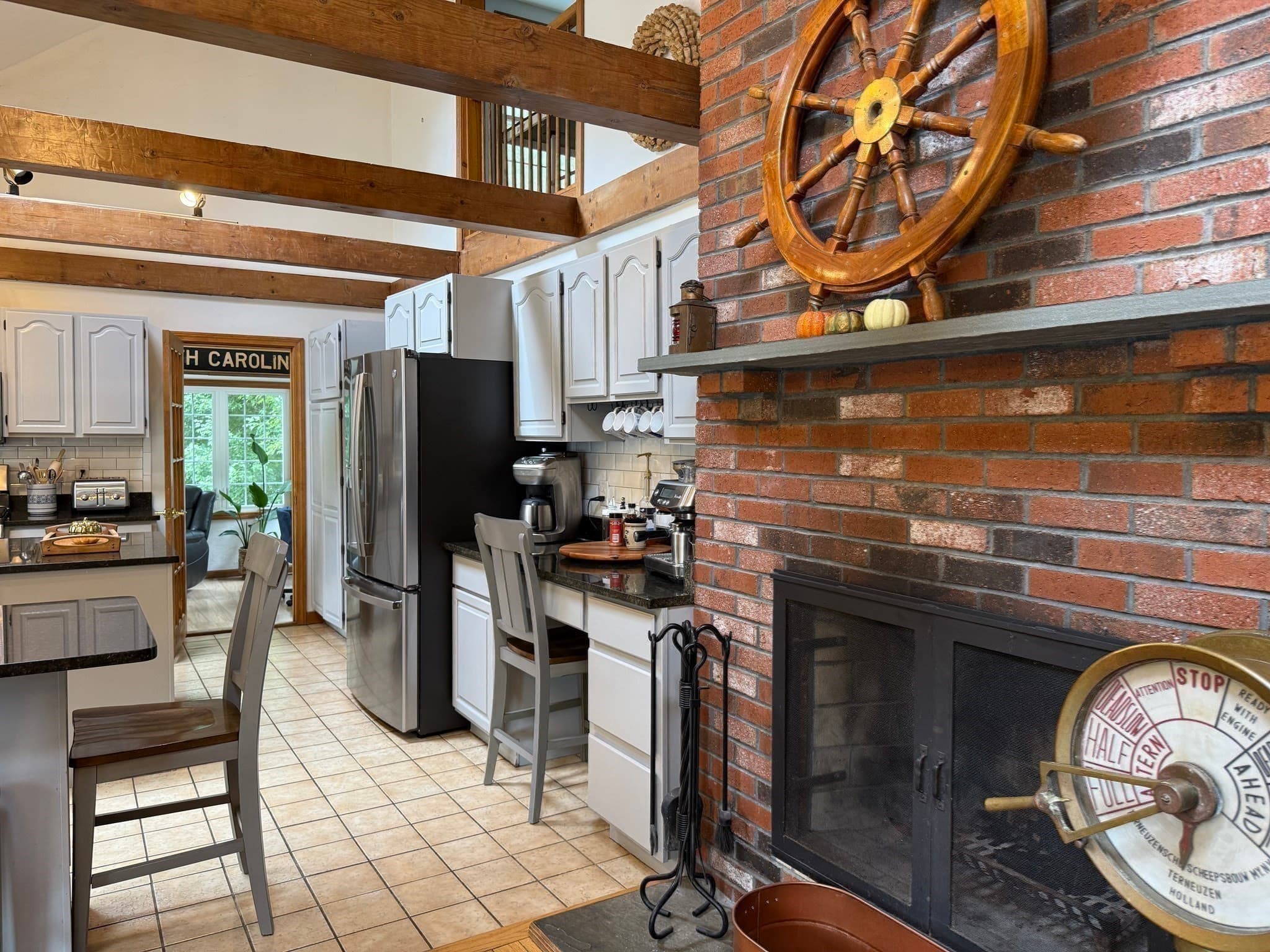 Single Family Residence at 4 Allen Rd., Rochester MA 02770, Rochester, photo 14 of 42