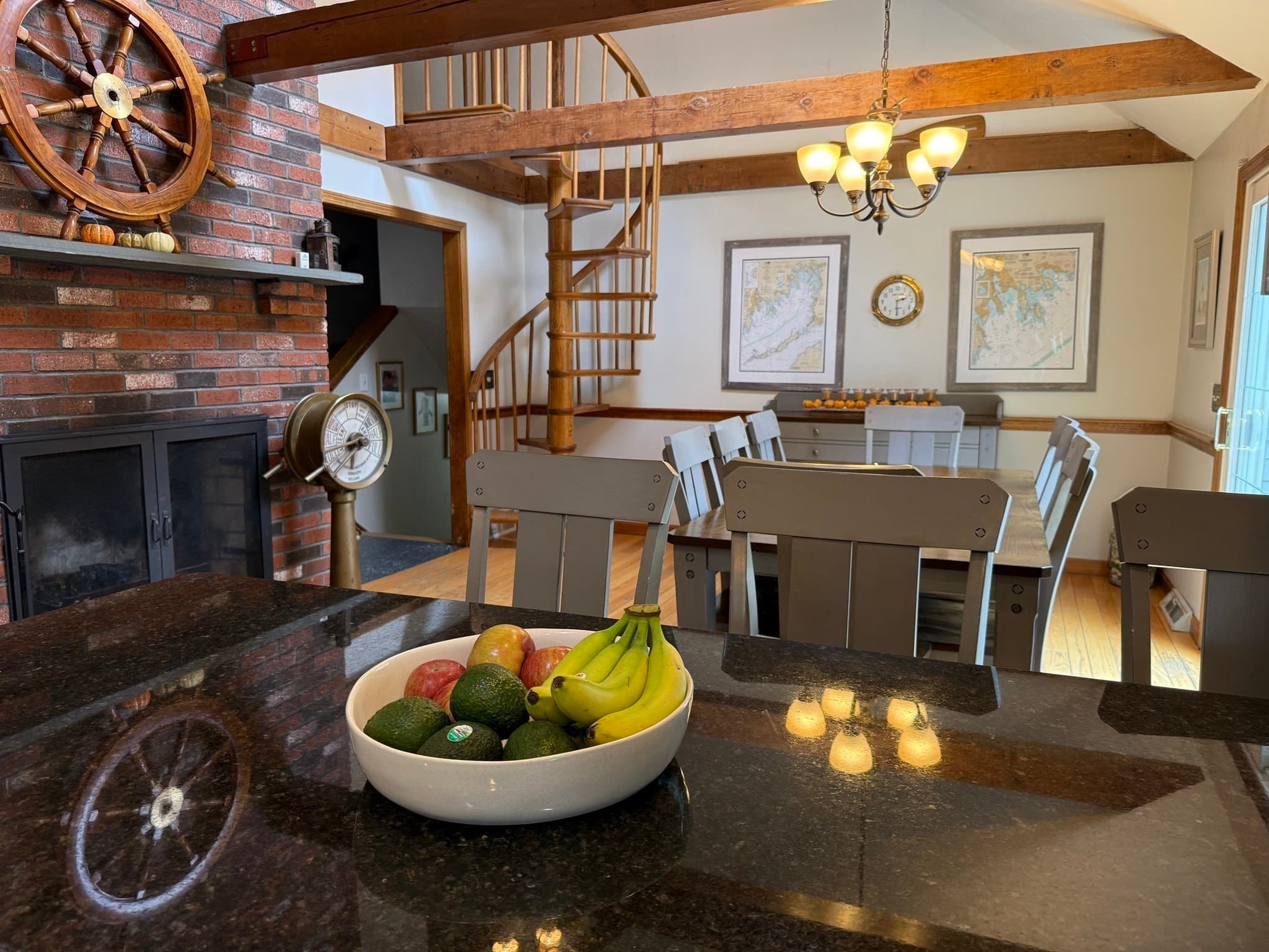 Single Family Residence at 4 Allen Rd., Rochester MA 02770, Rochester, photo 15 of 42