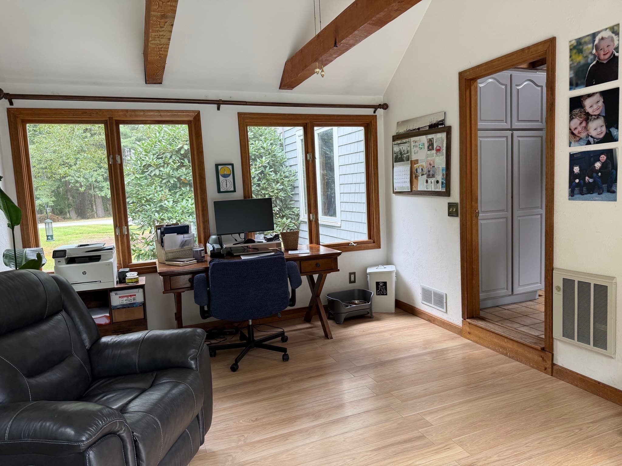 Single Family Residence at 4 Allen Rd., Rochester MA 02770, Rochester, photo 11 of 42