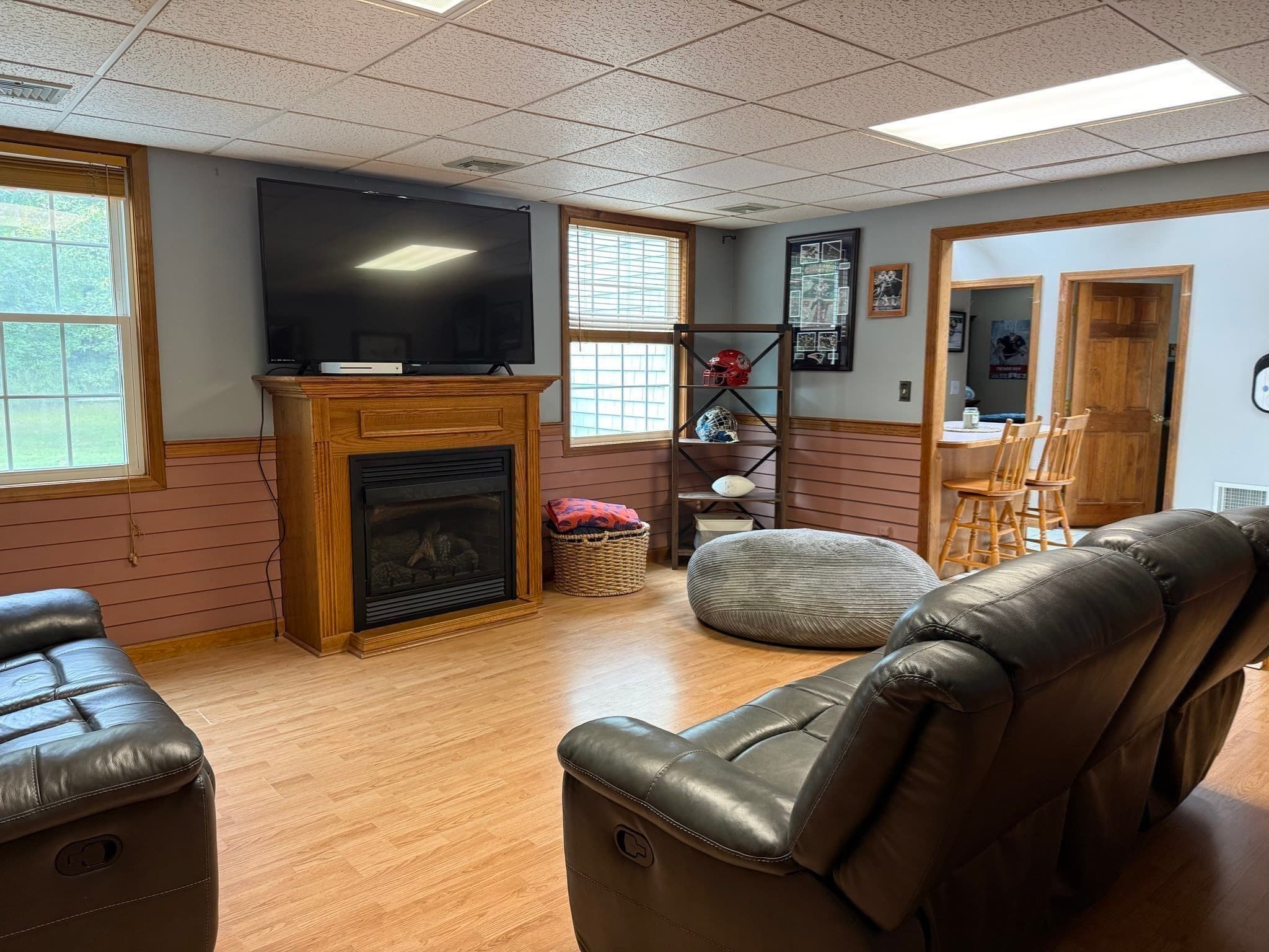 Single Family Residence at 4 Allen Rd., Rochester MA 02770, Rochester, photo 35 of 42