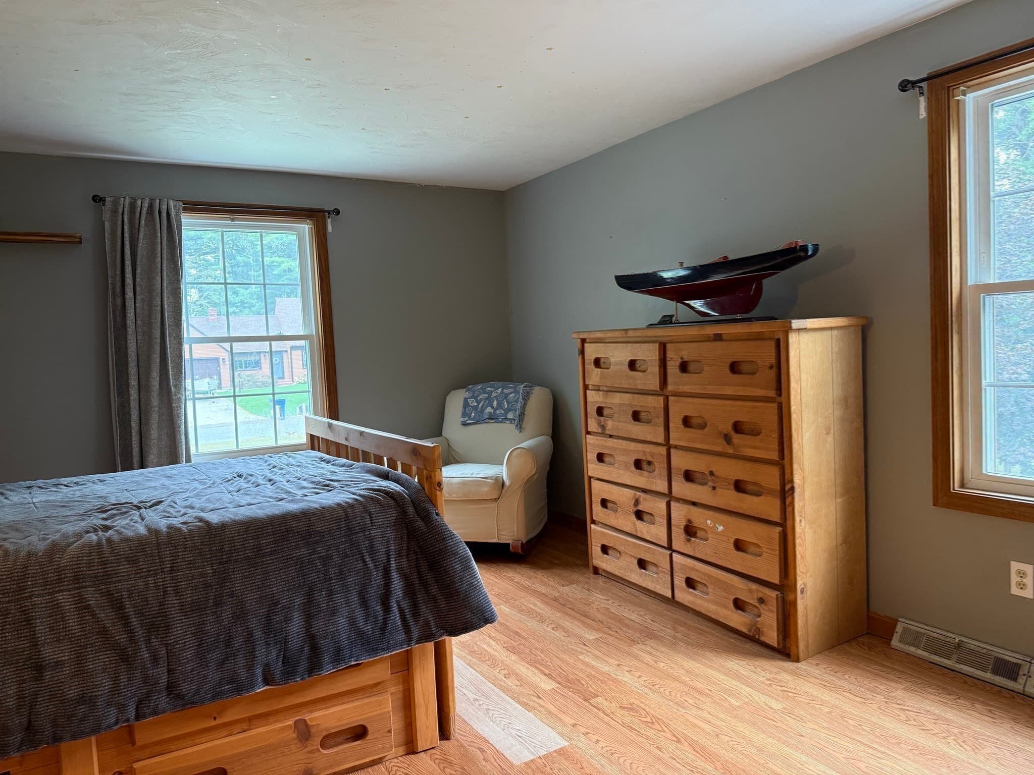 Single Family Residence at 4 Allen Rd., Rochester MA 02770, Rochester, photo 29 of 42