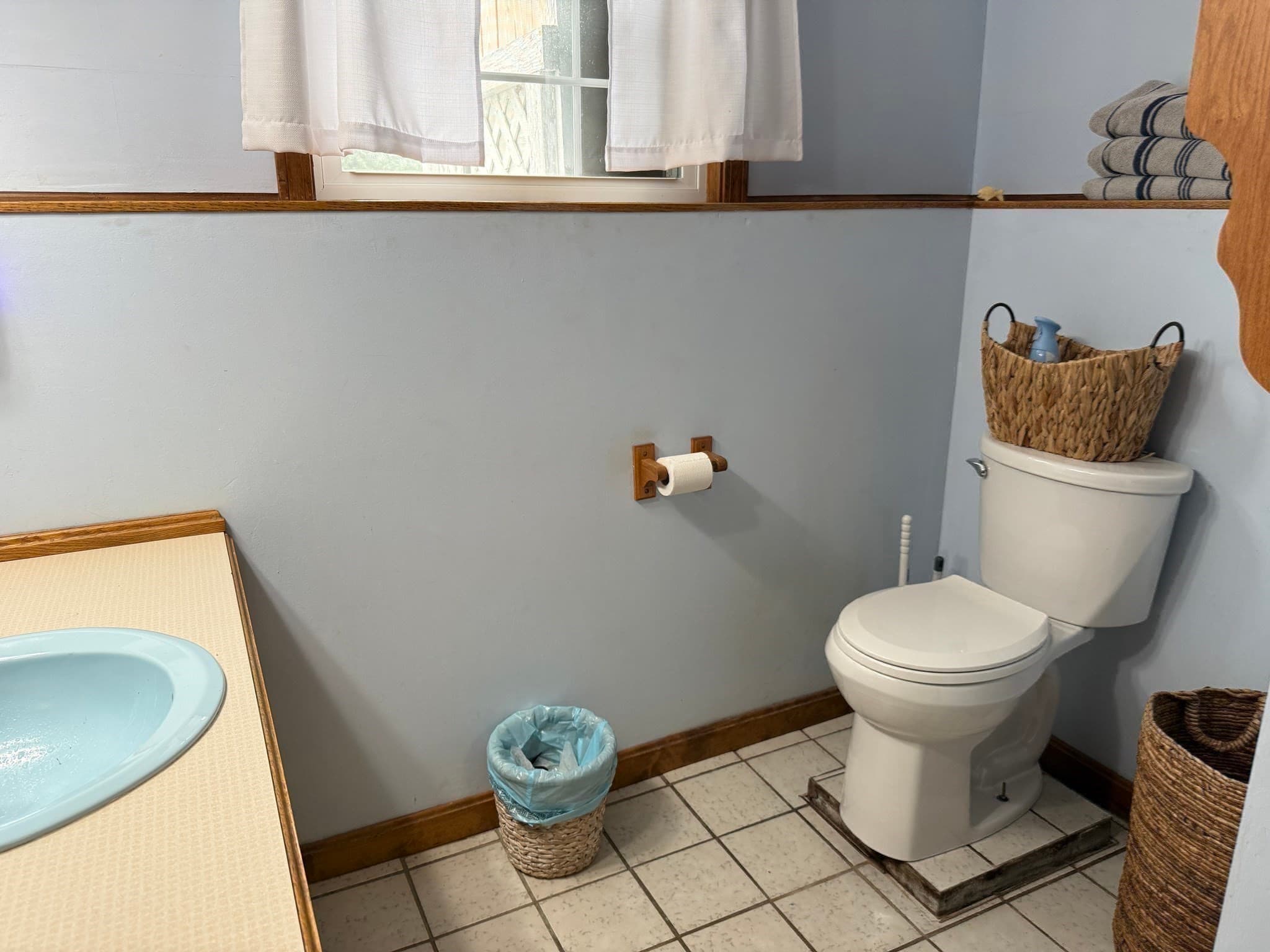 Single Family Residence at 4 Allen Rd., Rochester MA 02770, Rochester, photo 21 of 42