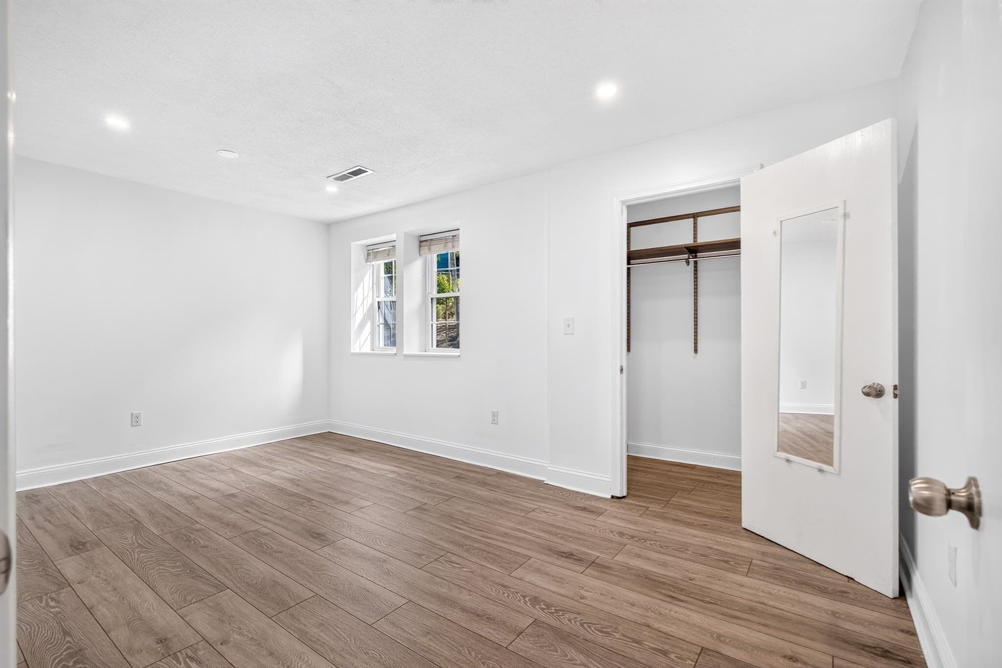 Condominium at 35 Eldridge Rd # 110, Boston MA 02130, Boston, photo 23 of 34