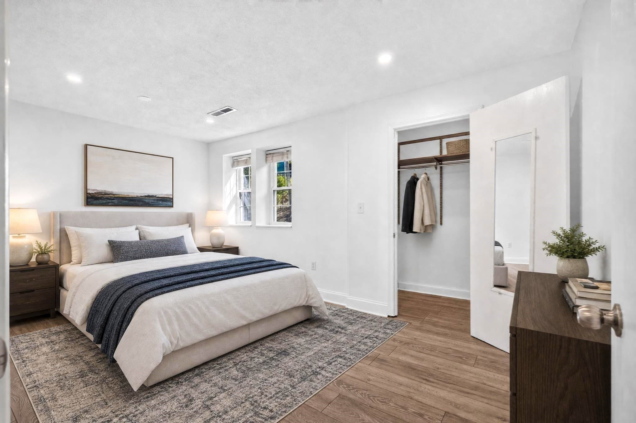 Condominium at 35 Eldridge Rd # 110, Boston MA 02130, Boston, photo 22 of 34
