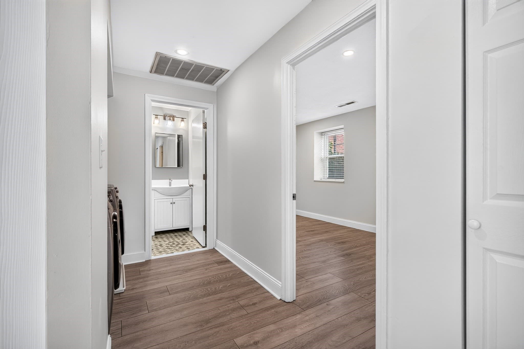 Condominium at 35 Eldridge Rd # 110, Boston MA 02130, Boston, photo 28 of 34