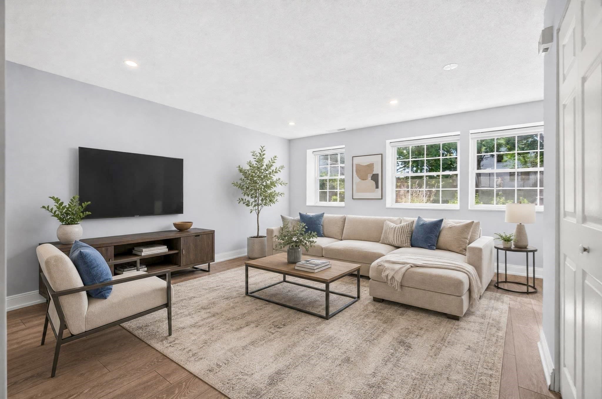 Condominium at 35 Eldridge Rd # 110, Boston MA 02130, Boston, photo 9 of 34