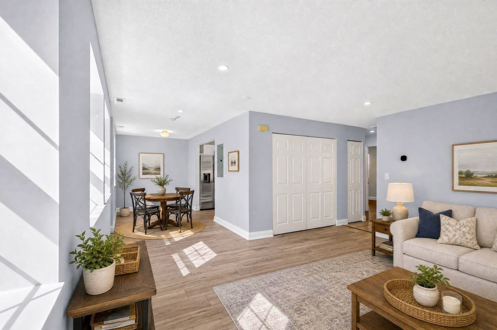 Condominium at 35 Eldridge Rd # 110, Boston MA 02130, Boston, photo 15 of 34