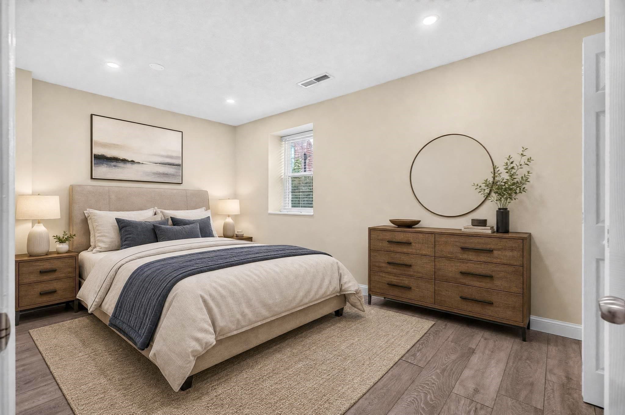 Condominium at 35 Eldridge Rd # 110, Boston MA 02130, Boston, photo 25 of 34