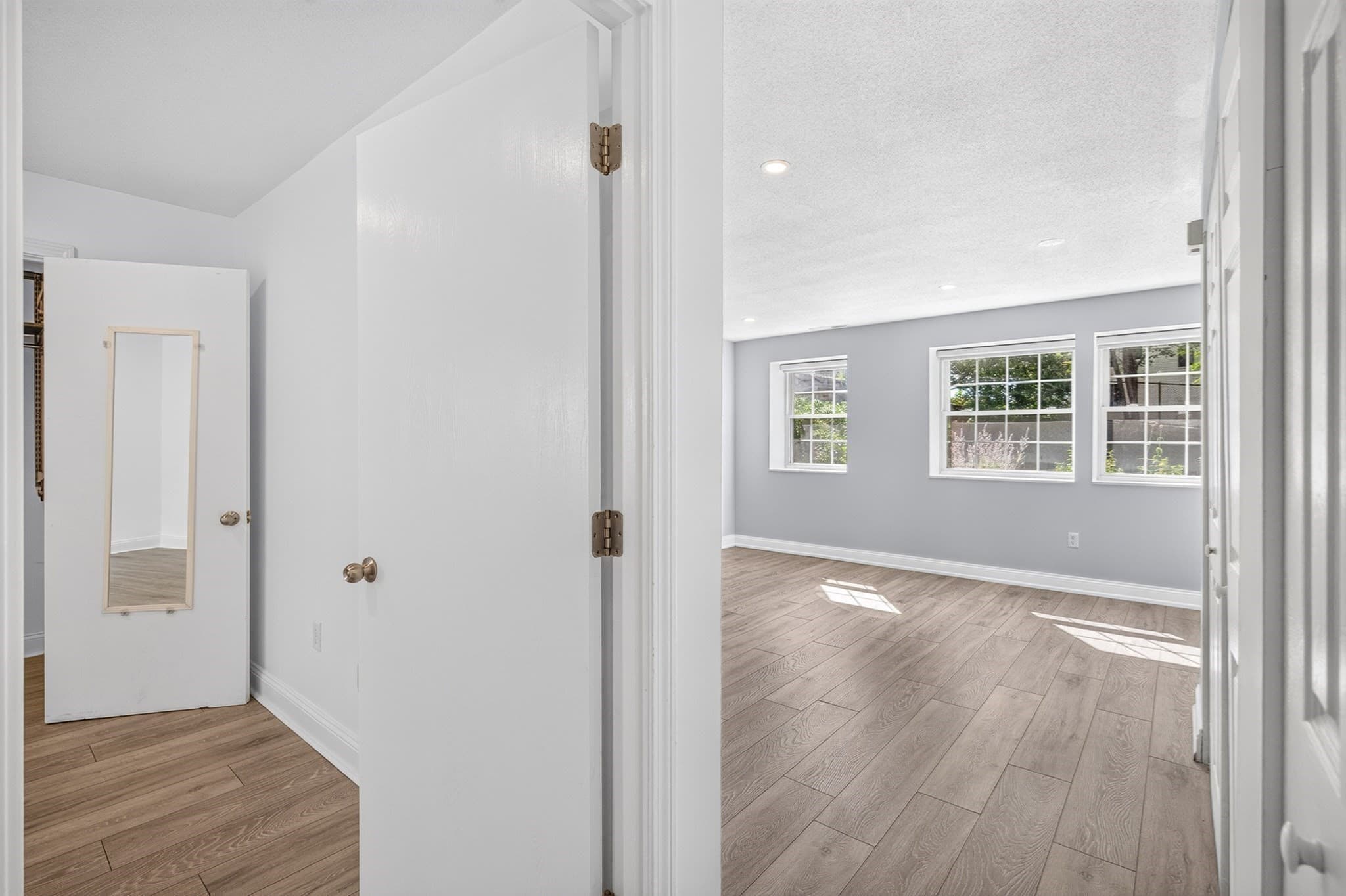 Condominium at 35 Eldridge Rd # 110, Boston MA 02130, Boston, photo 21 of 34