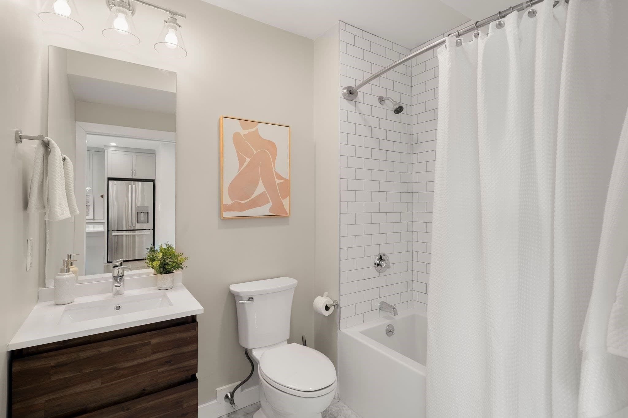 Condominium at 10 Everett # 401, Boston MA 02128, Boston, photo 17 of 37