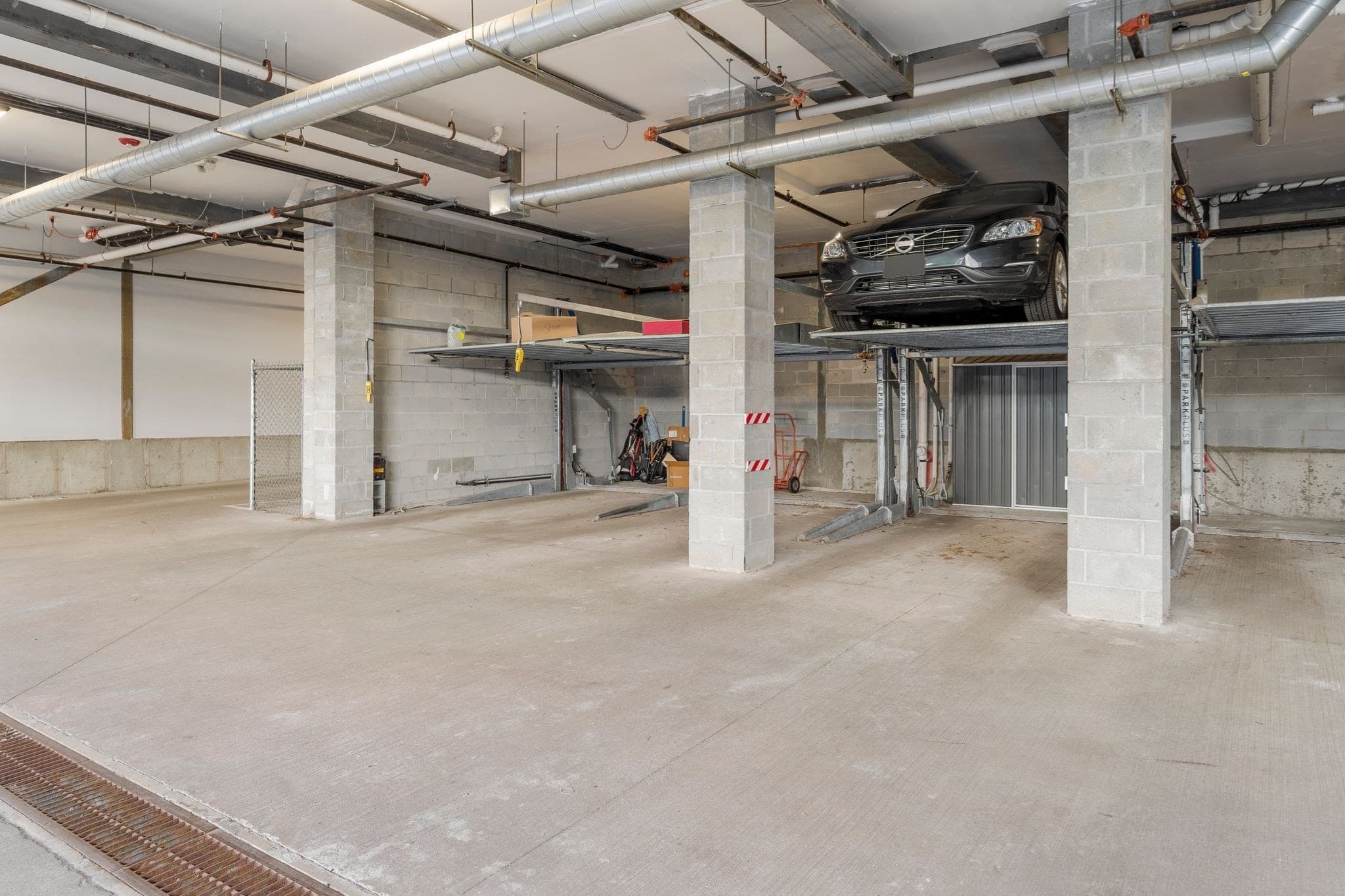 Condominium at 10 Everett # 401, Boston MA 02128, Boston, photo 32 of 37